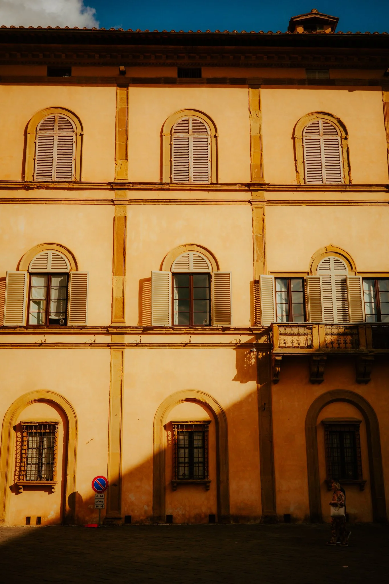 Tuscany-44.jpg