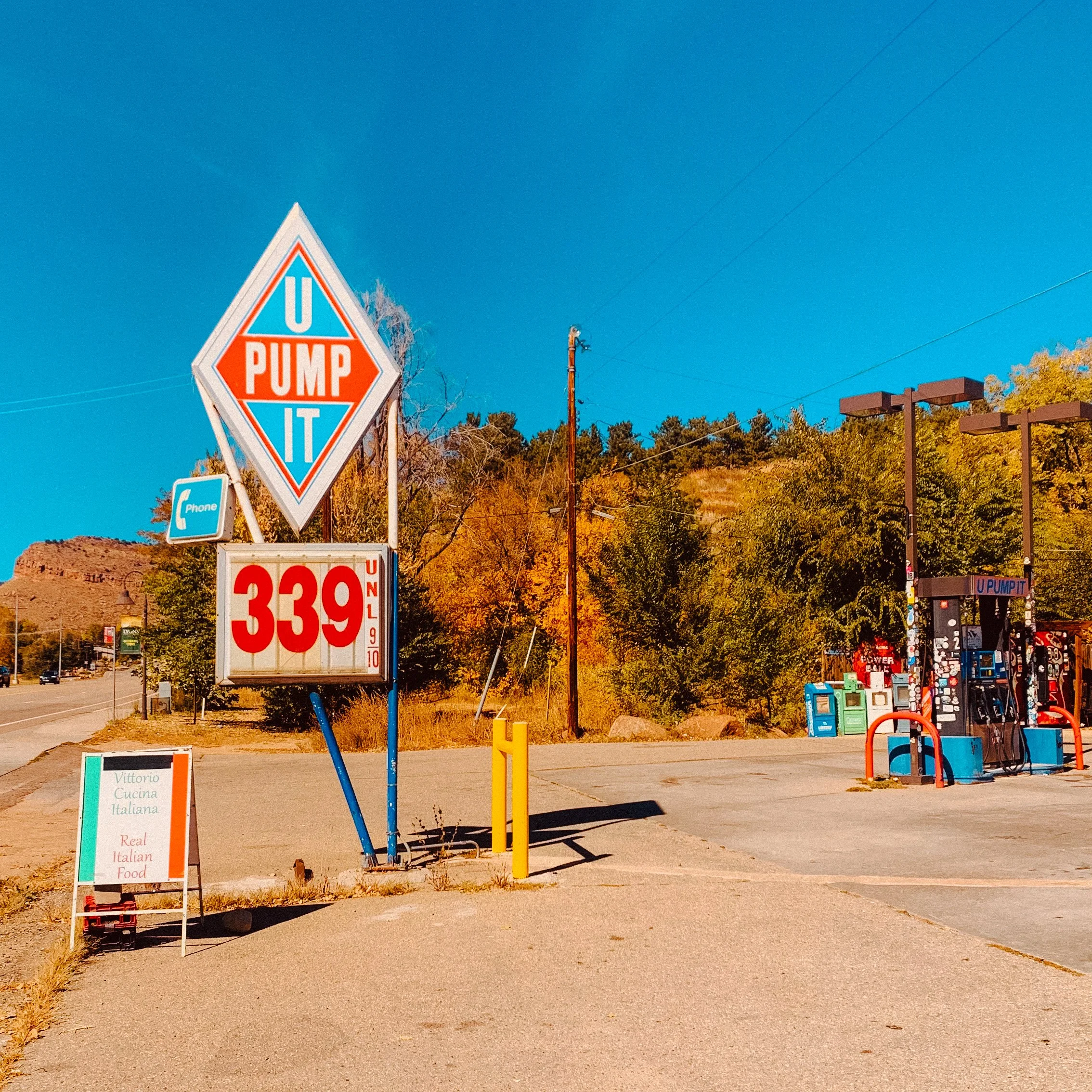 Five and Dime-03.jpg