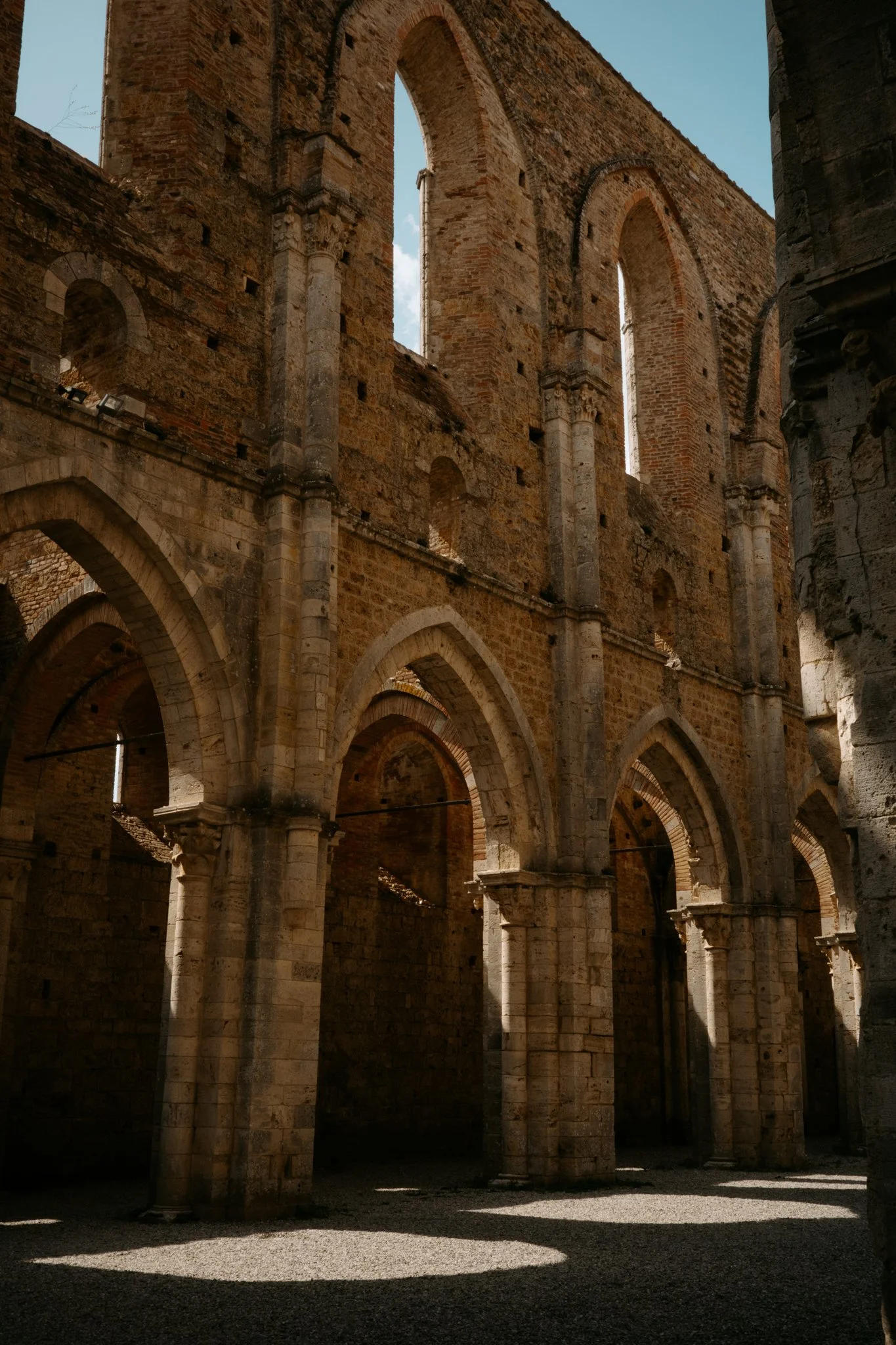 Tuscany-60.jpg