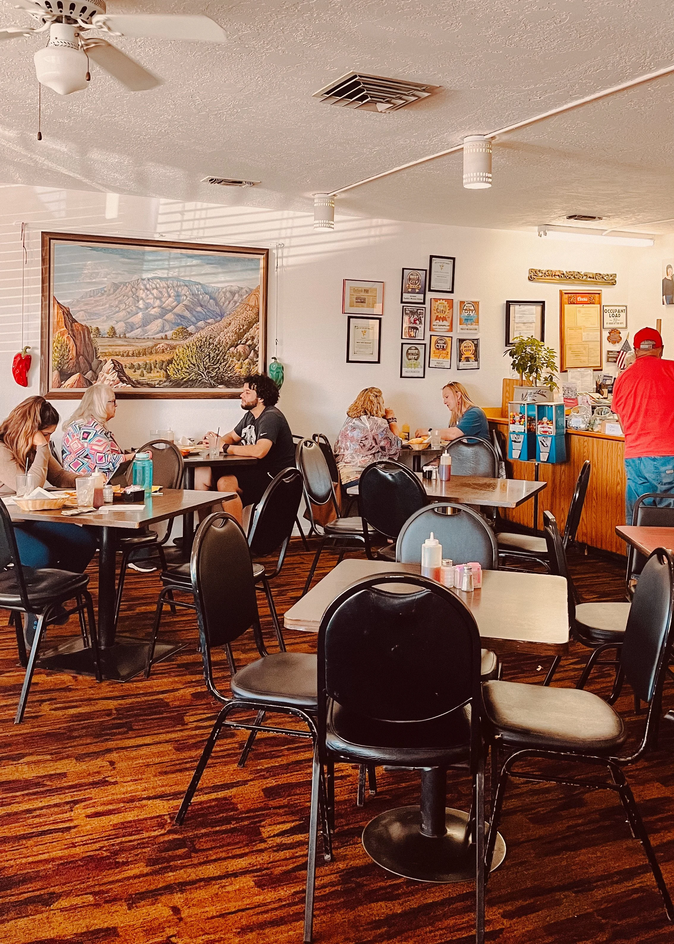 Five and Dime-25.jpg