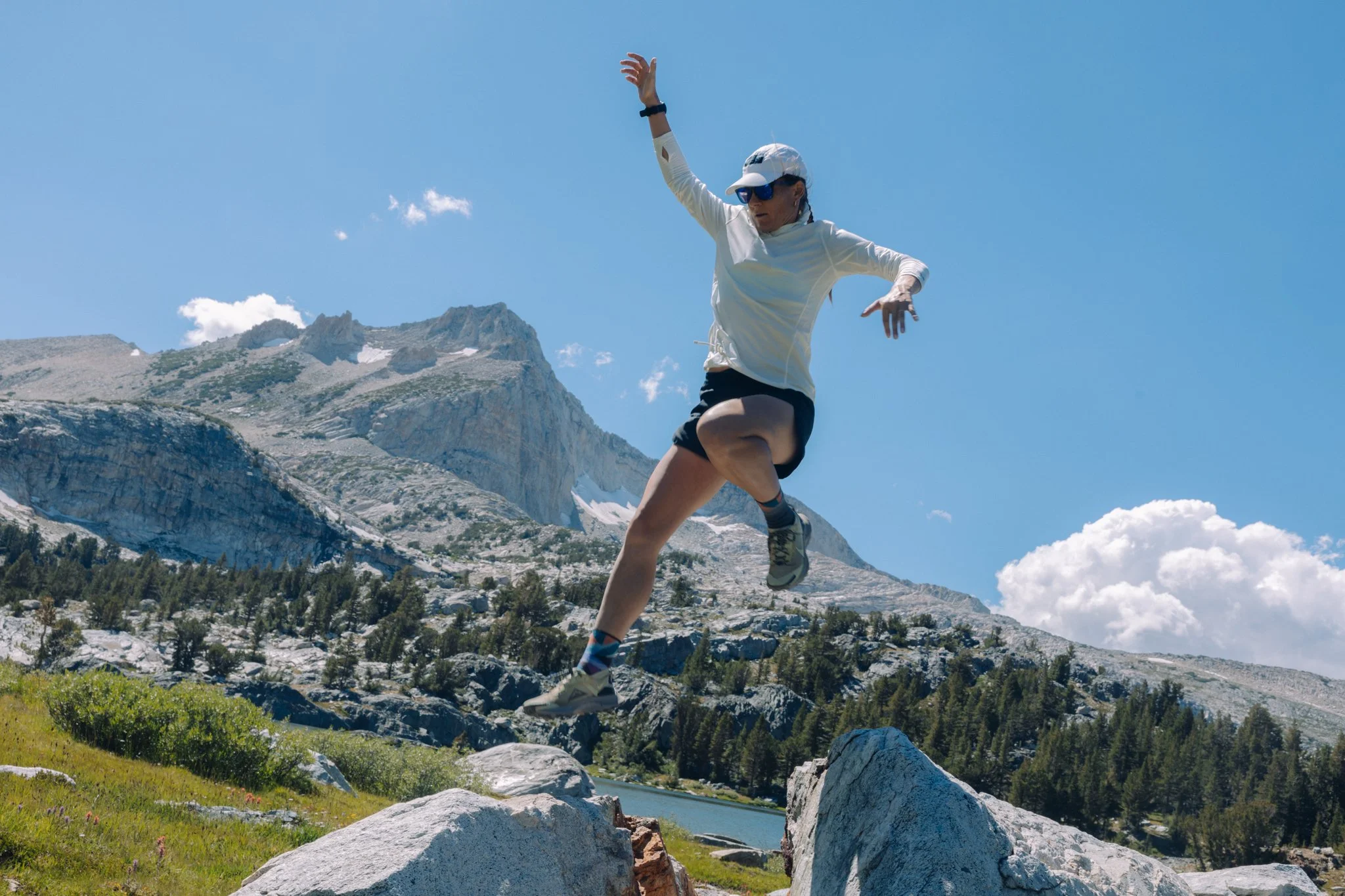 July24_Sierra Summer-09.jpg