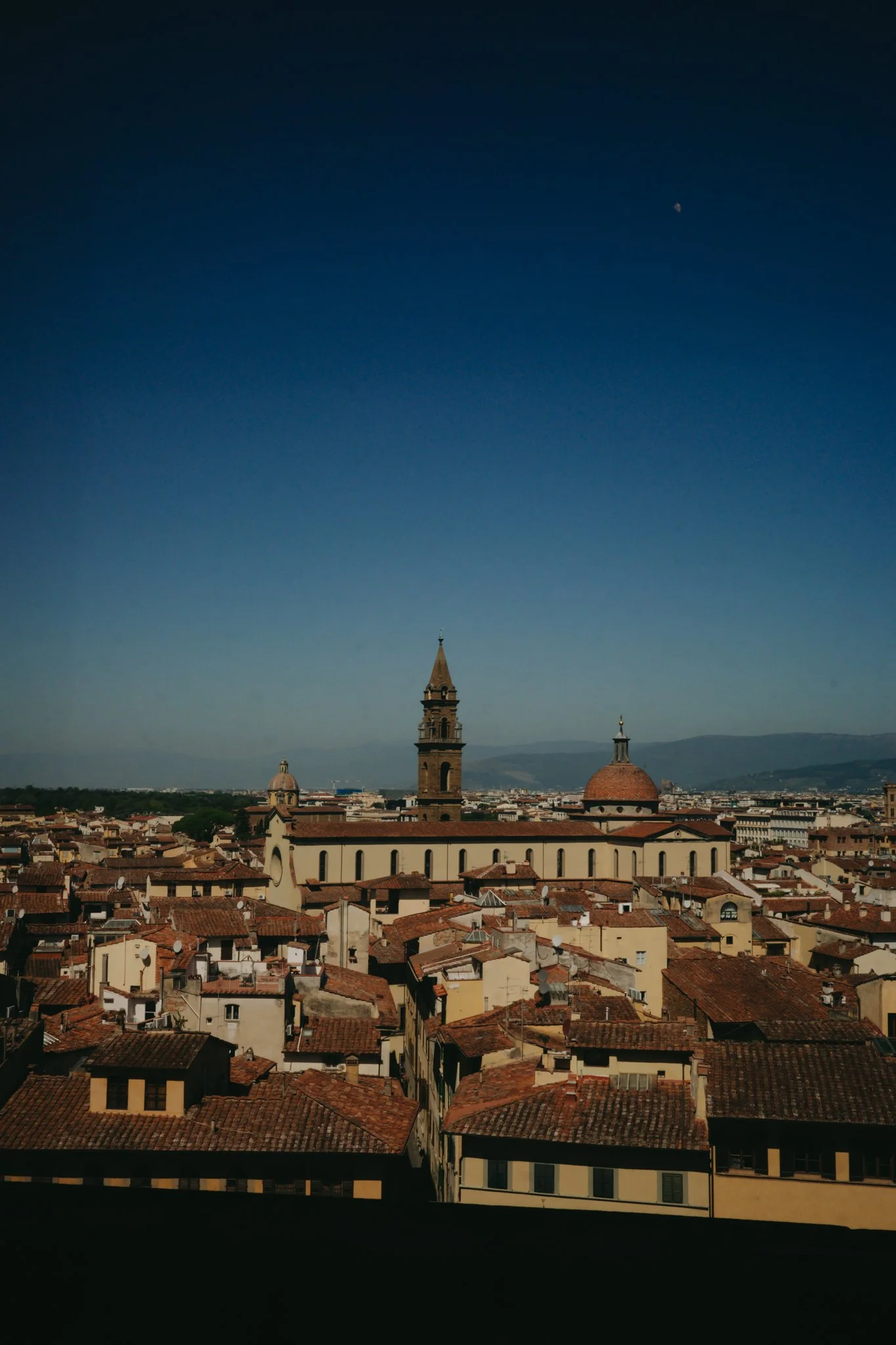 Tuscany-53.jpg