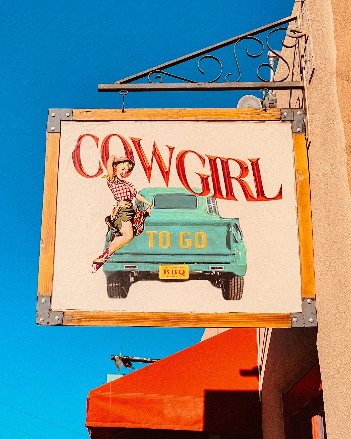 Five and Dime-20.jpg