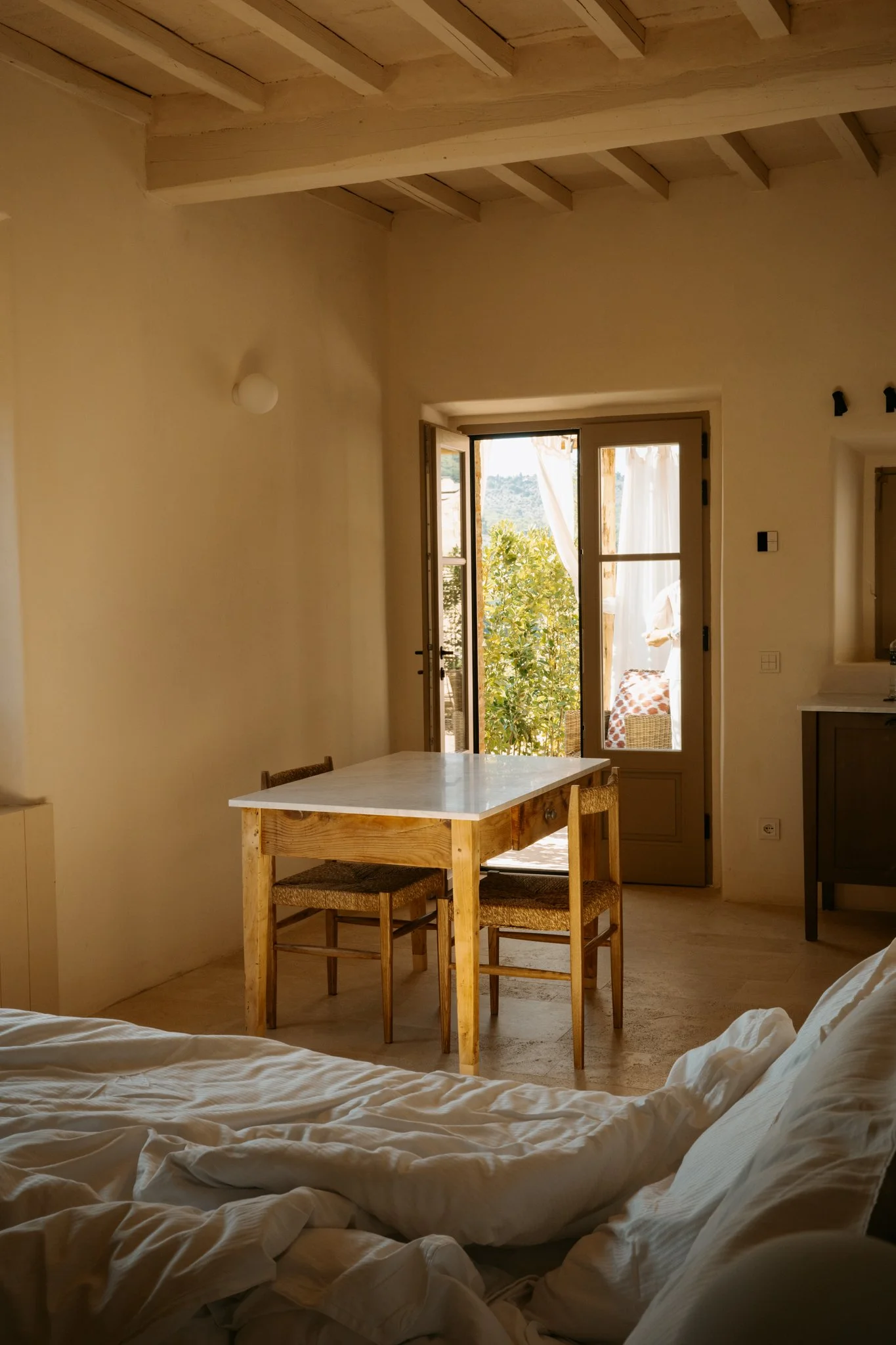 Tuscany-25.jpg
