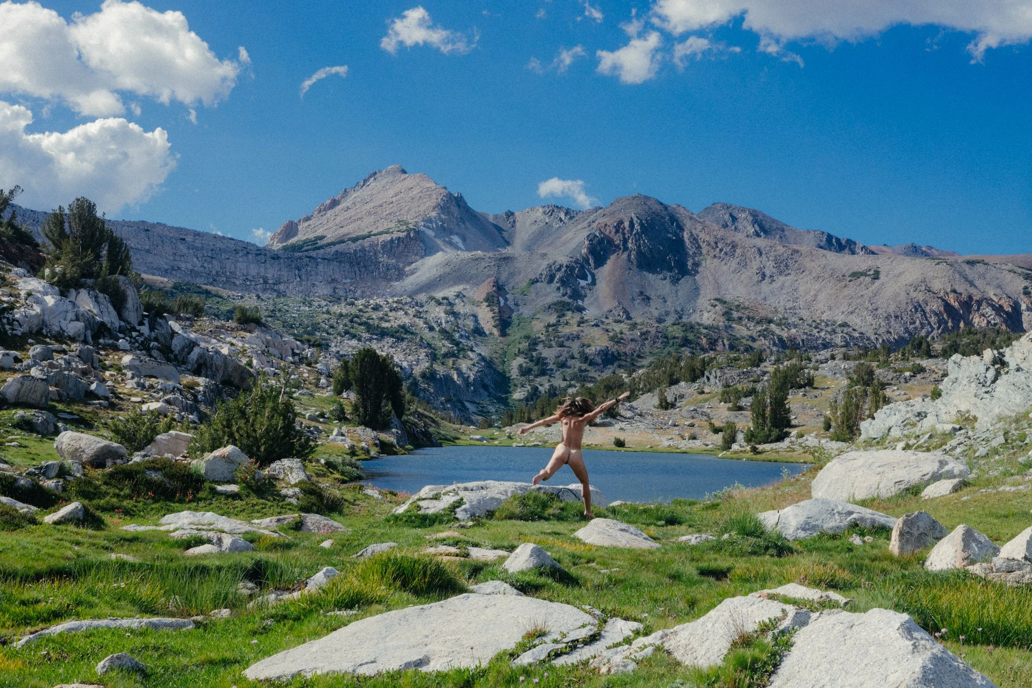 July24_Sierra Summer-04.jpg