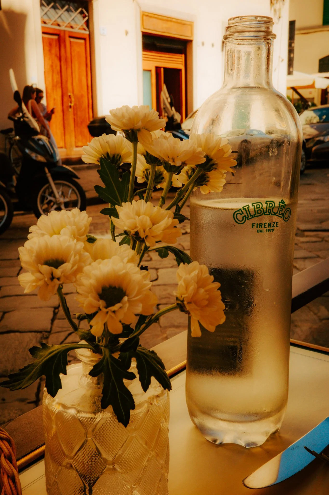 Tuscany-45.jpg