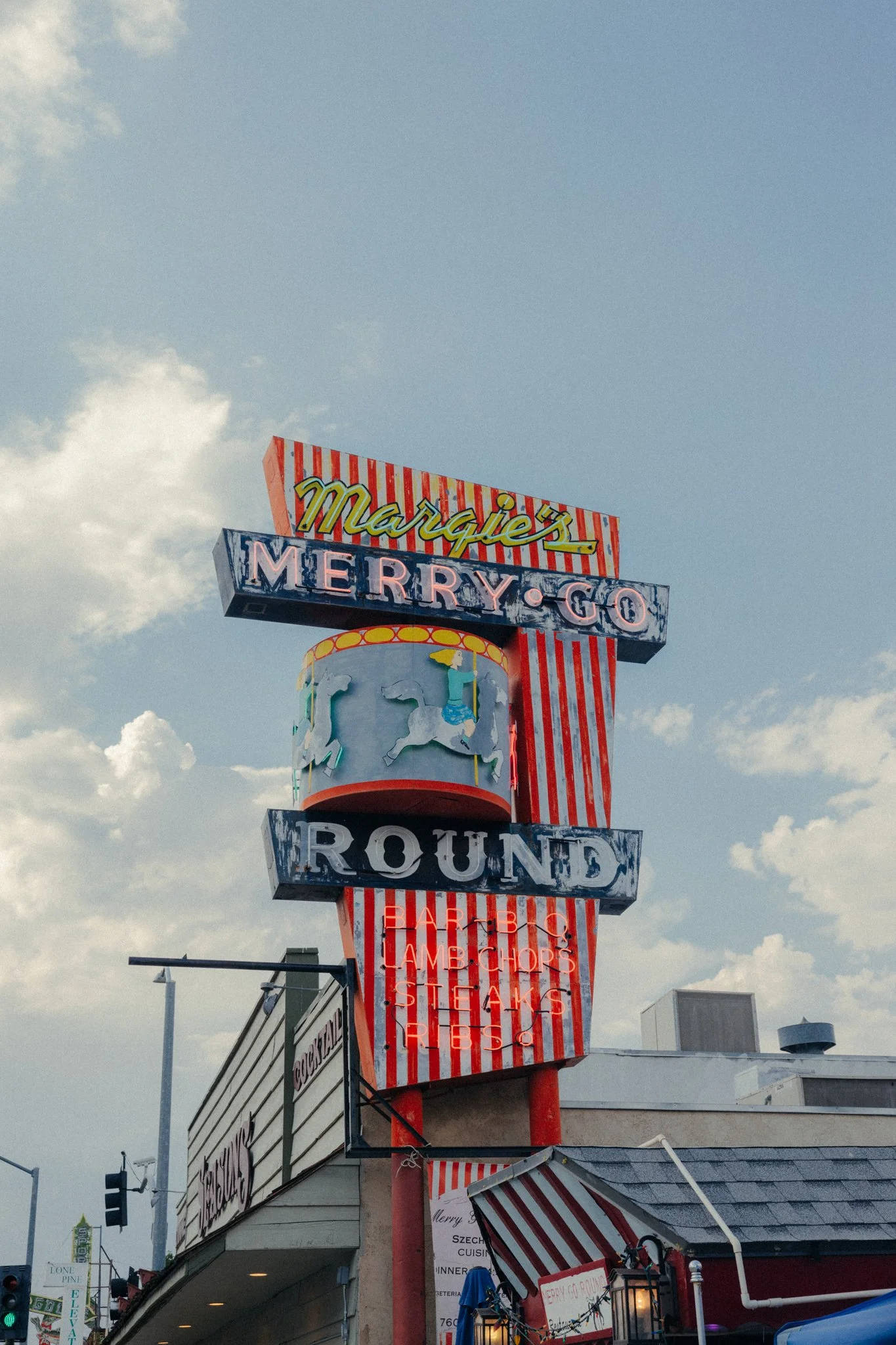 July24_Sierra Summer-26.jpg