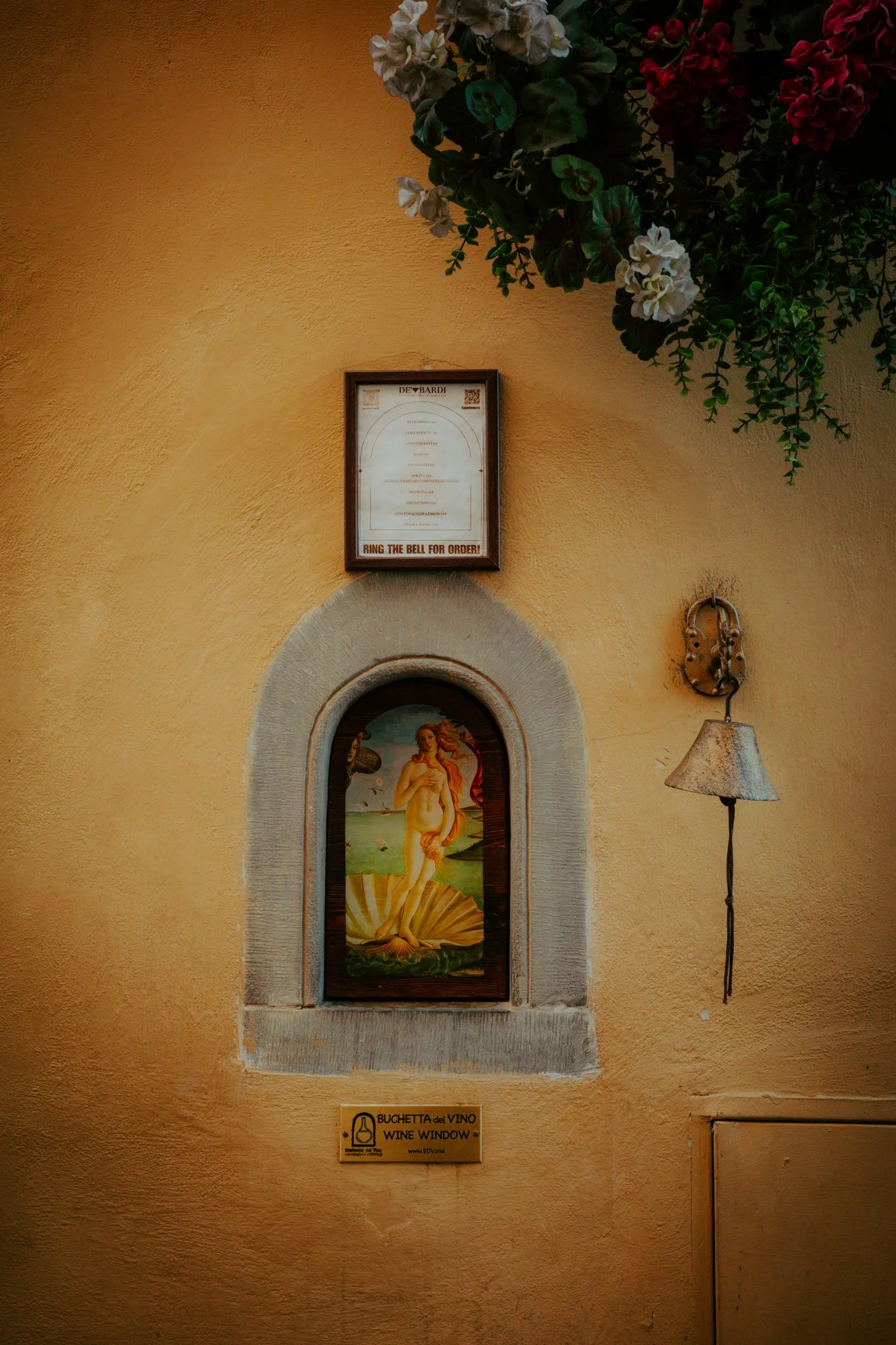 Tuscany-34.jpg