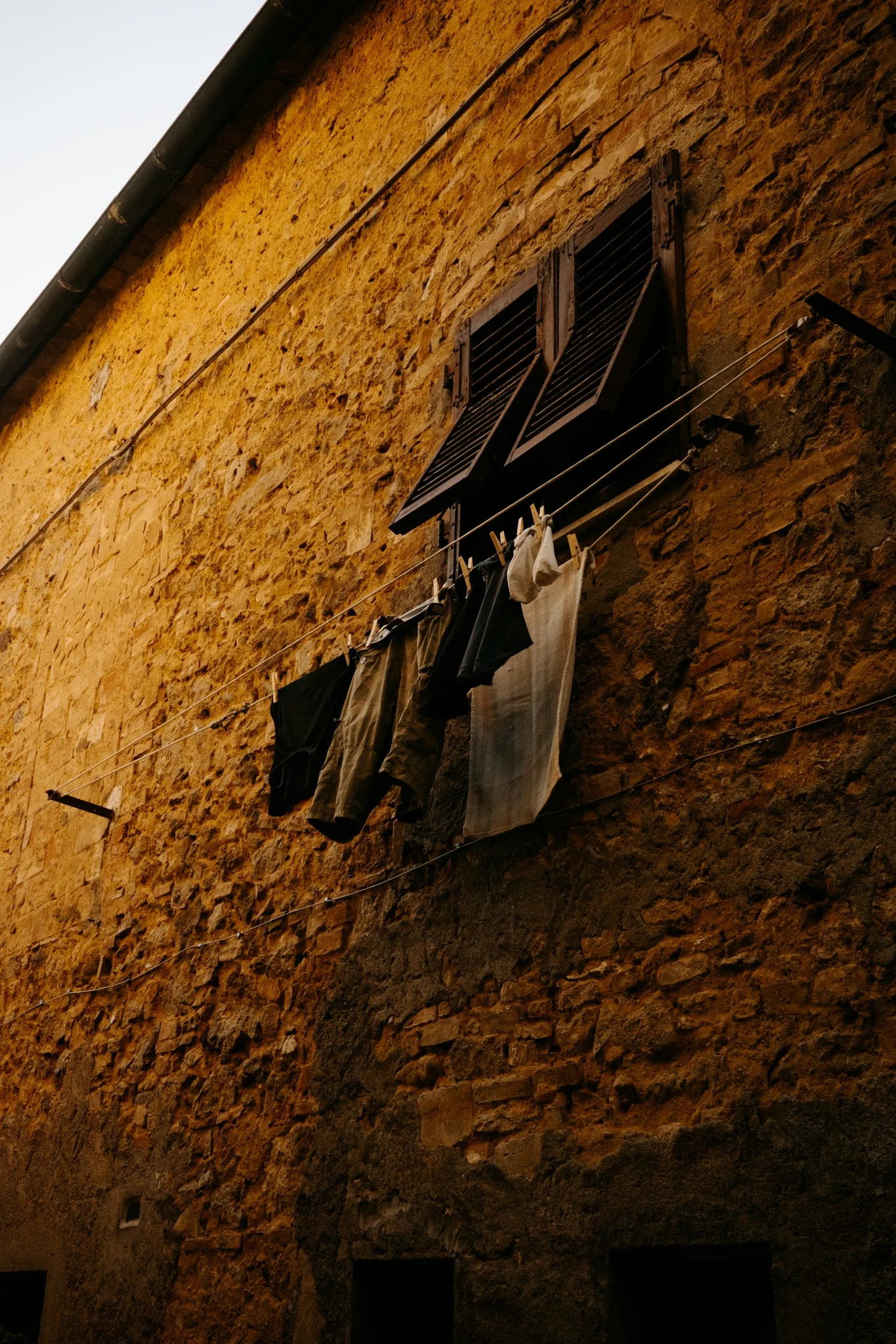 Tuscany-15.jpg