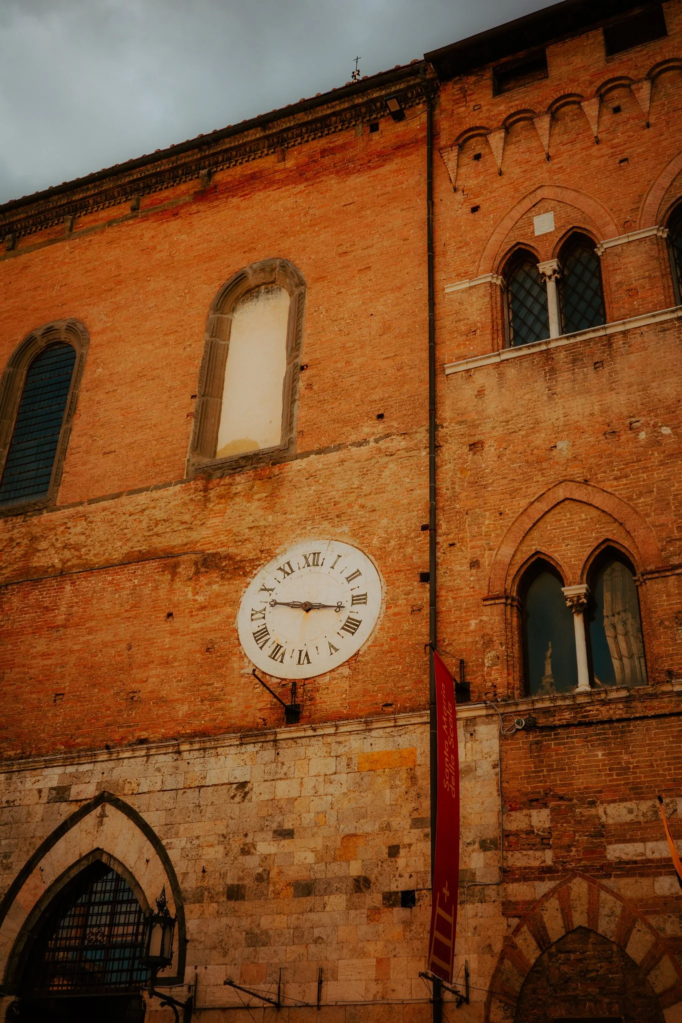 Tuscany-50.jpg