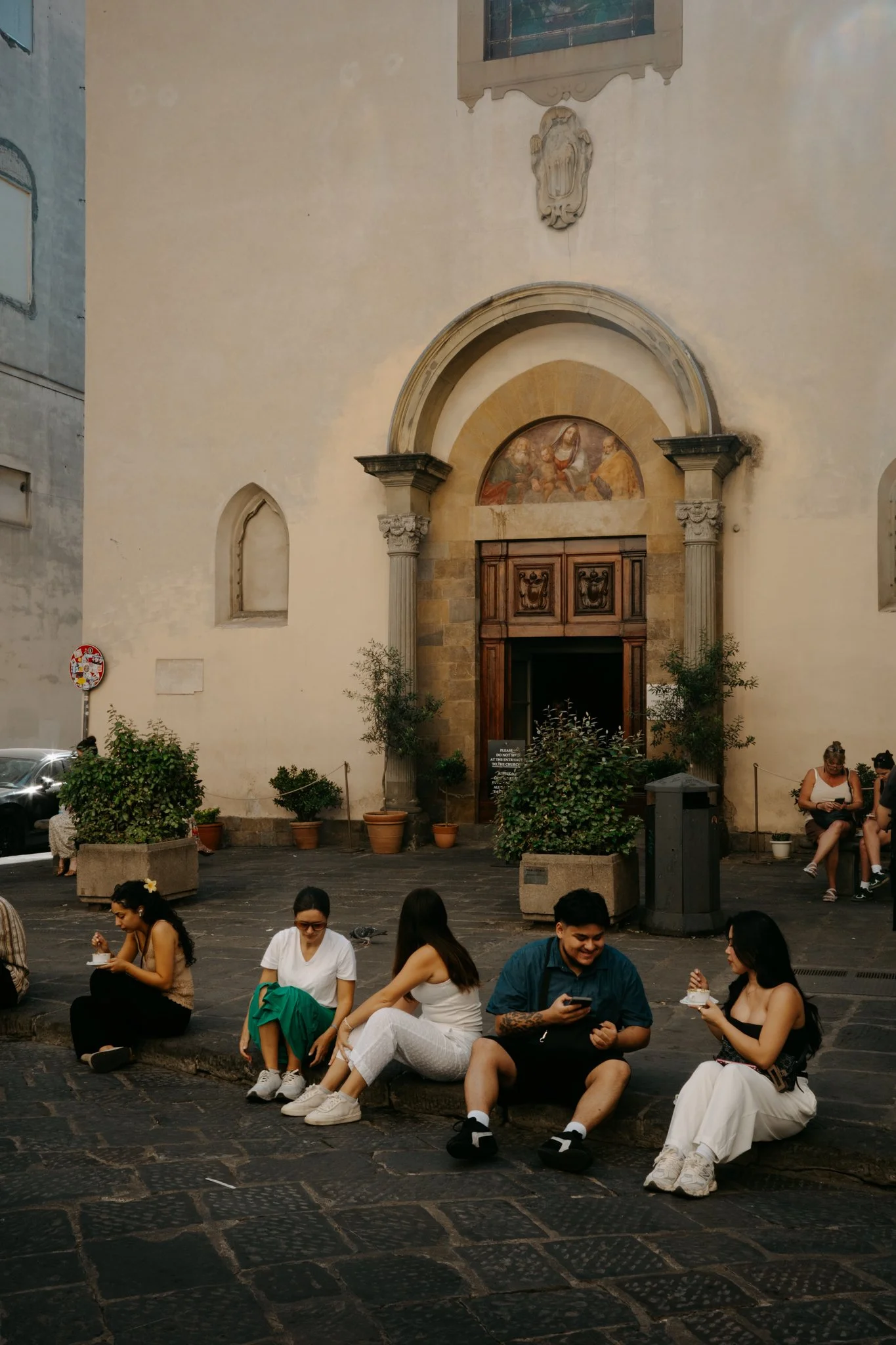 Tuscany-32.jpg