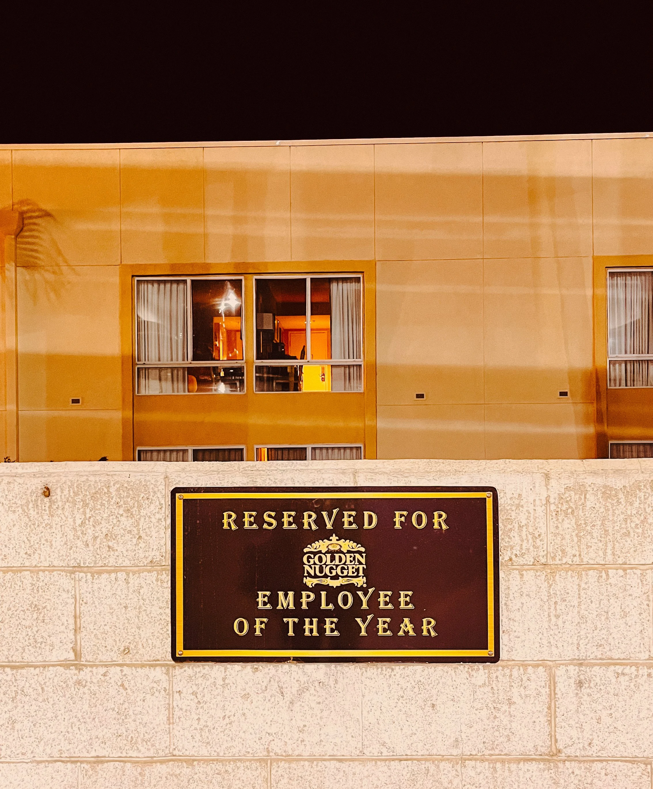 Five and Dime-36.jpg