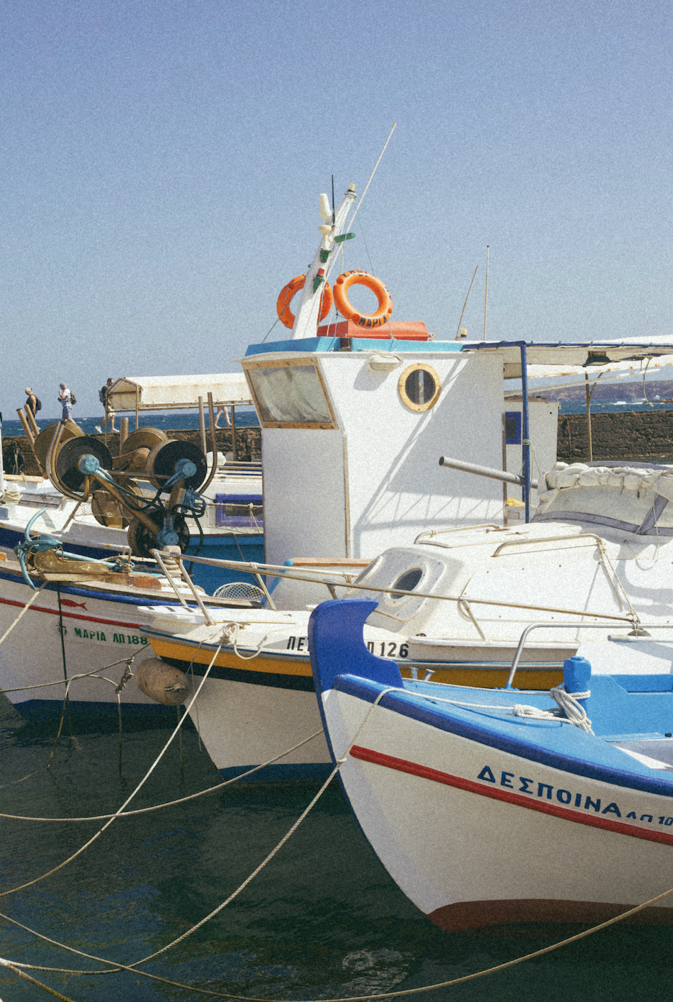 Screen Shot 2023-05-18 at 2.33.17 PM.png