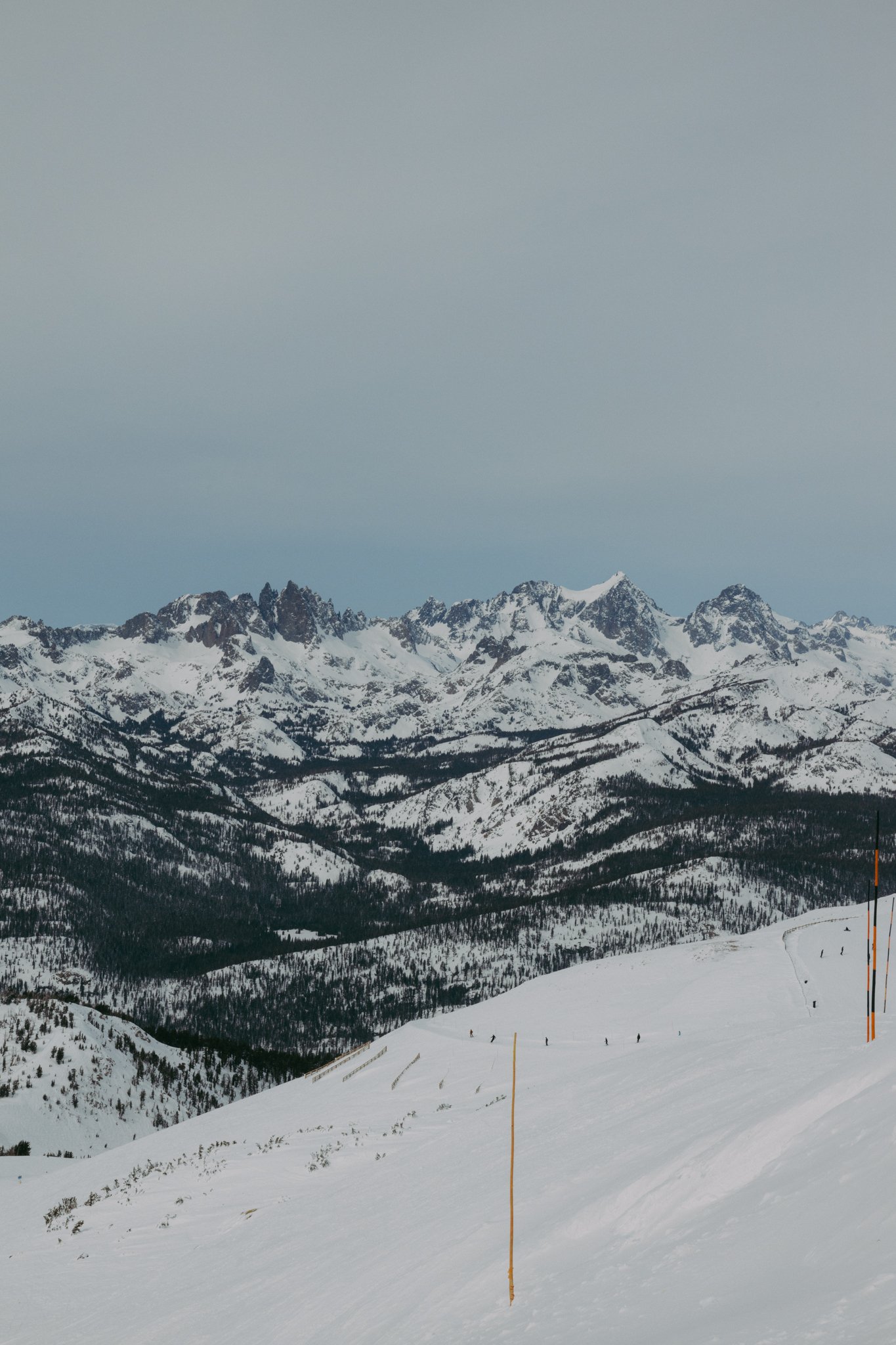 RacletteSkiClub_0224-34.jpg