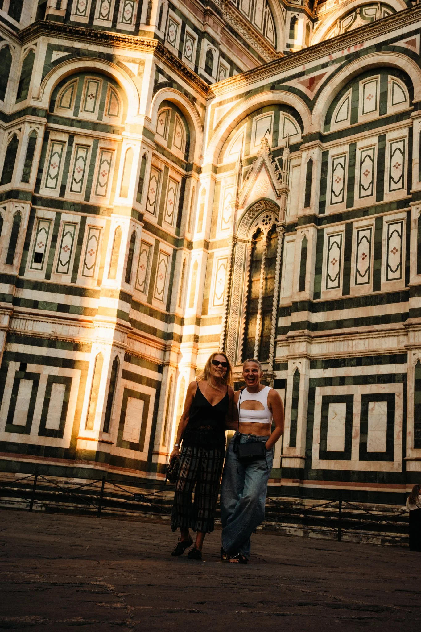 Tuscany-33.jpg
