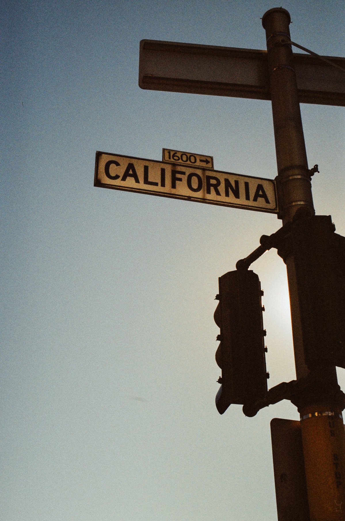 19610030_rlkdrx.jpg