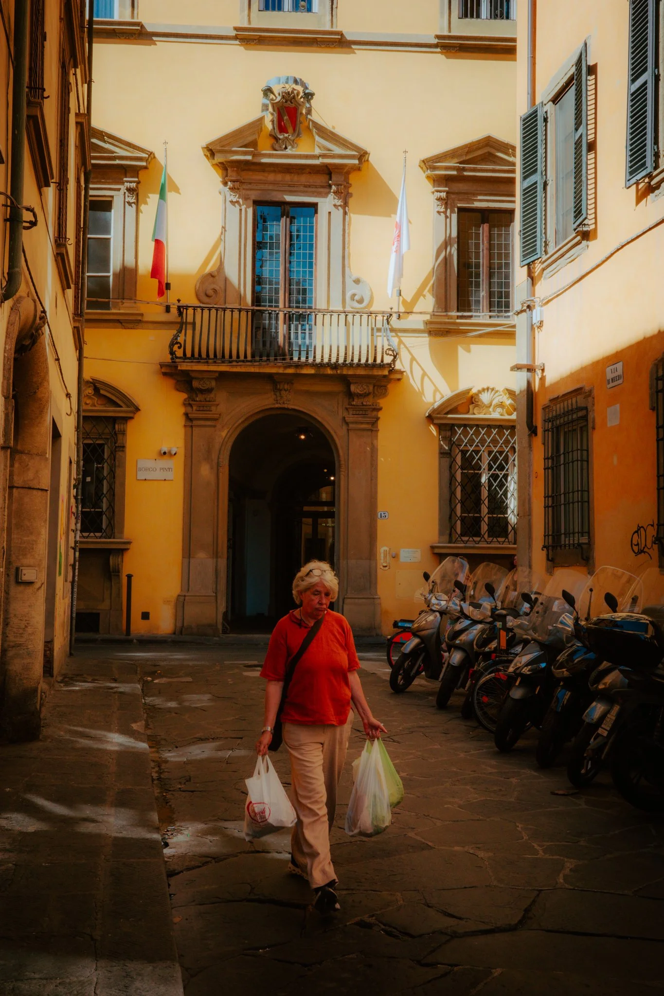 Tuscany-3.jpg
