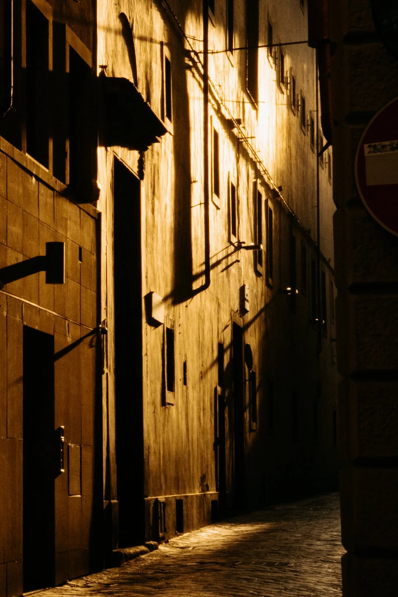 Tuscany-11.jpg