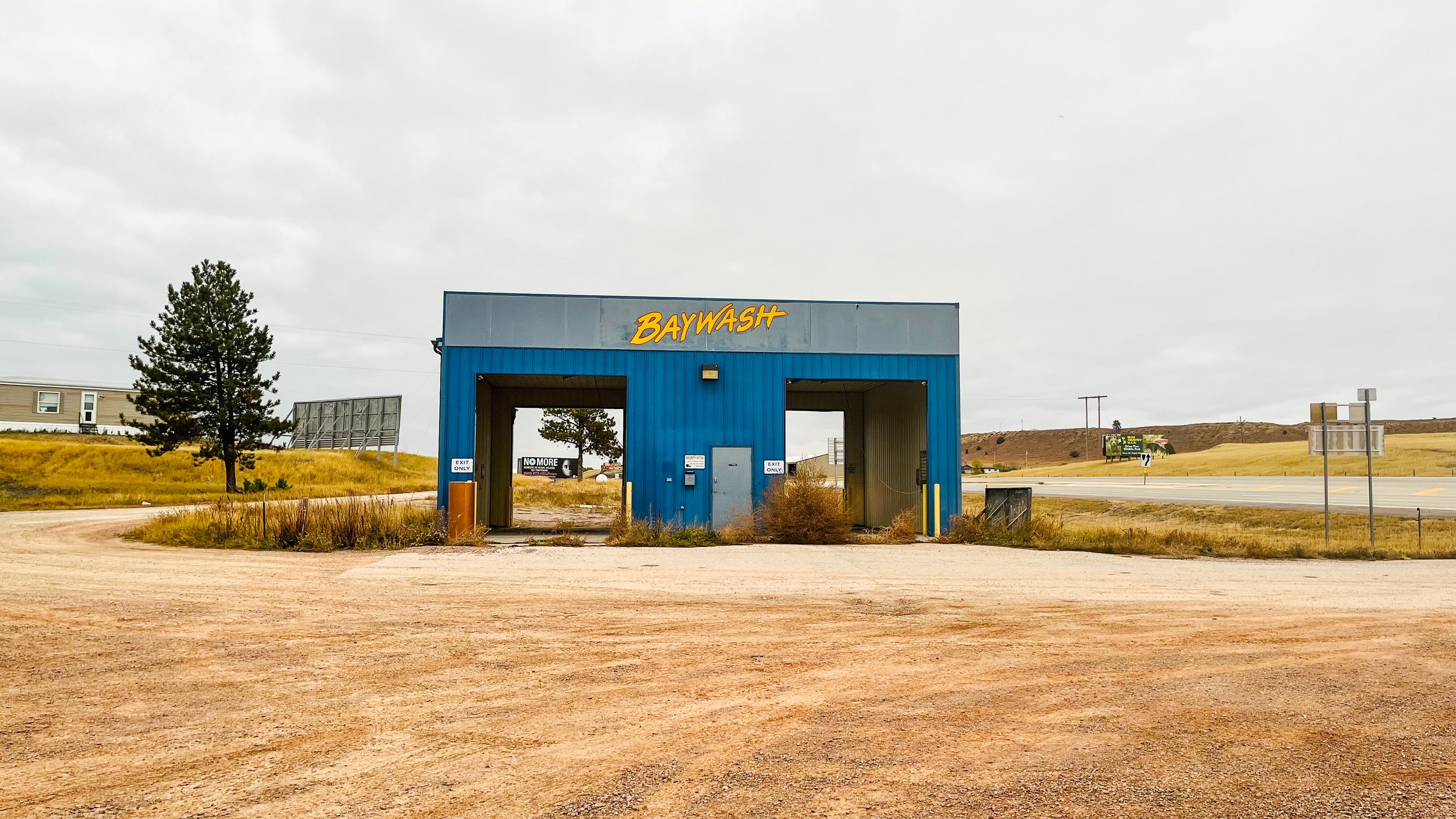 Five and Dime-12.jpg