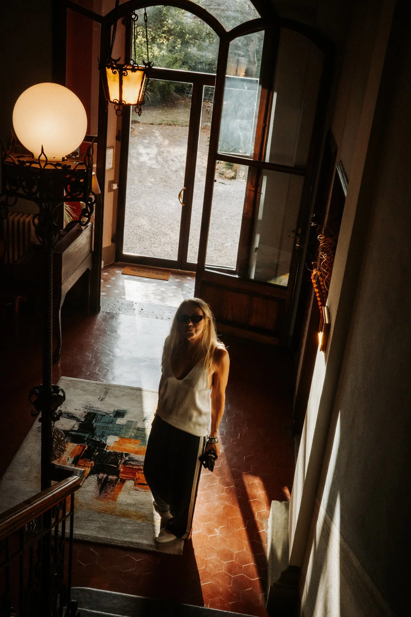 Tuscany-31.jpg