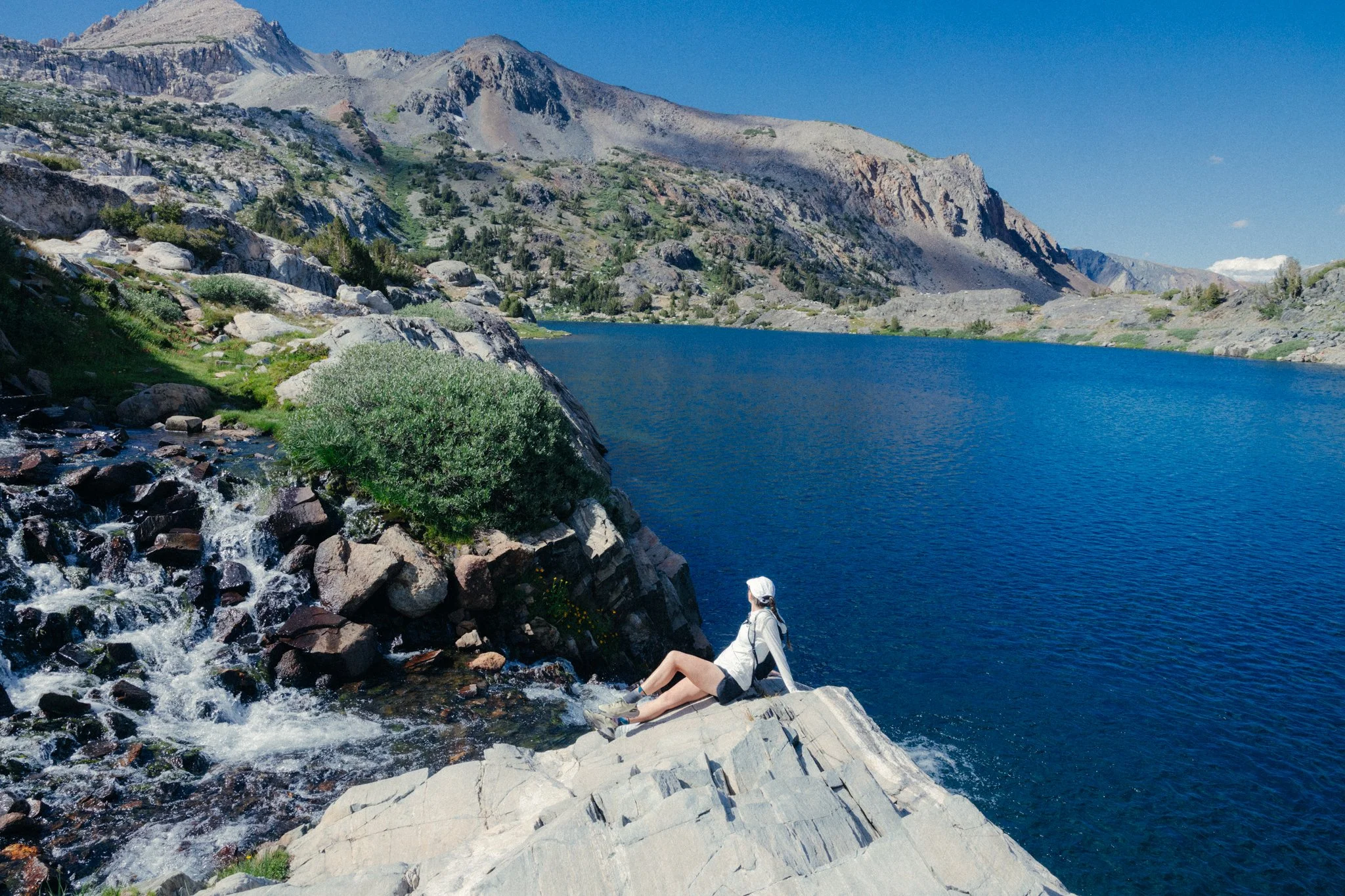 July24_Sierra Summer-56.jpg