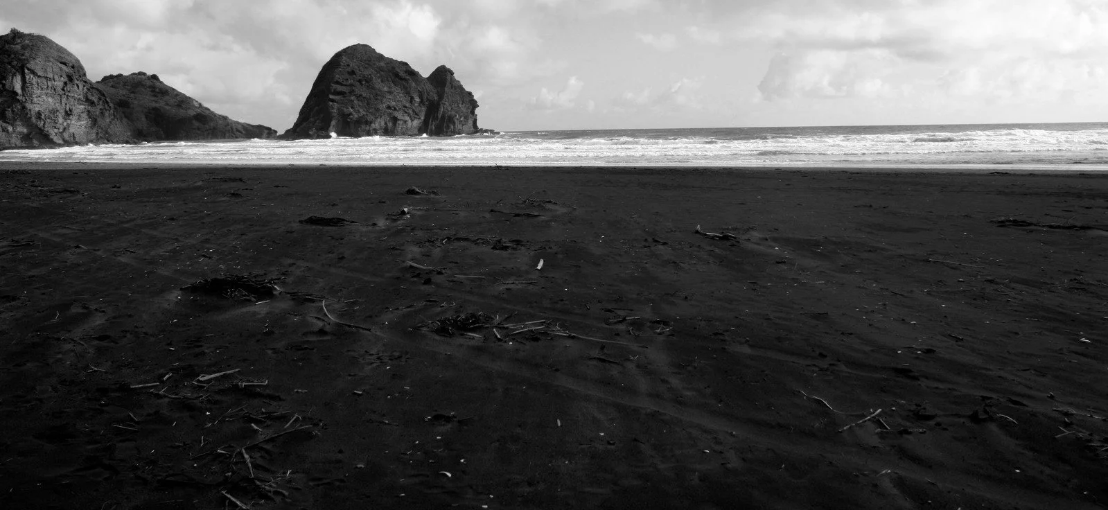 piha9.jpg