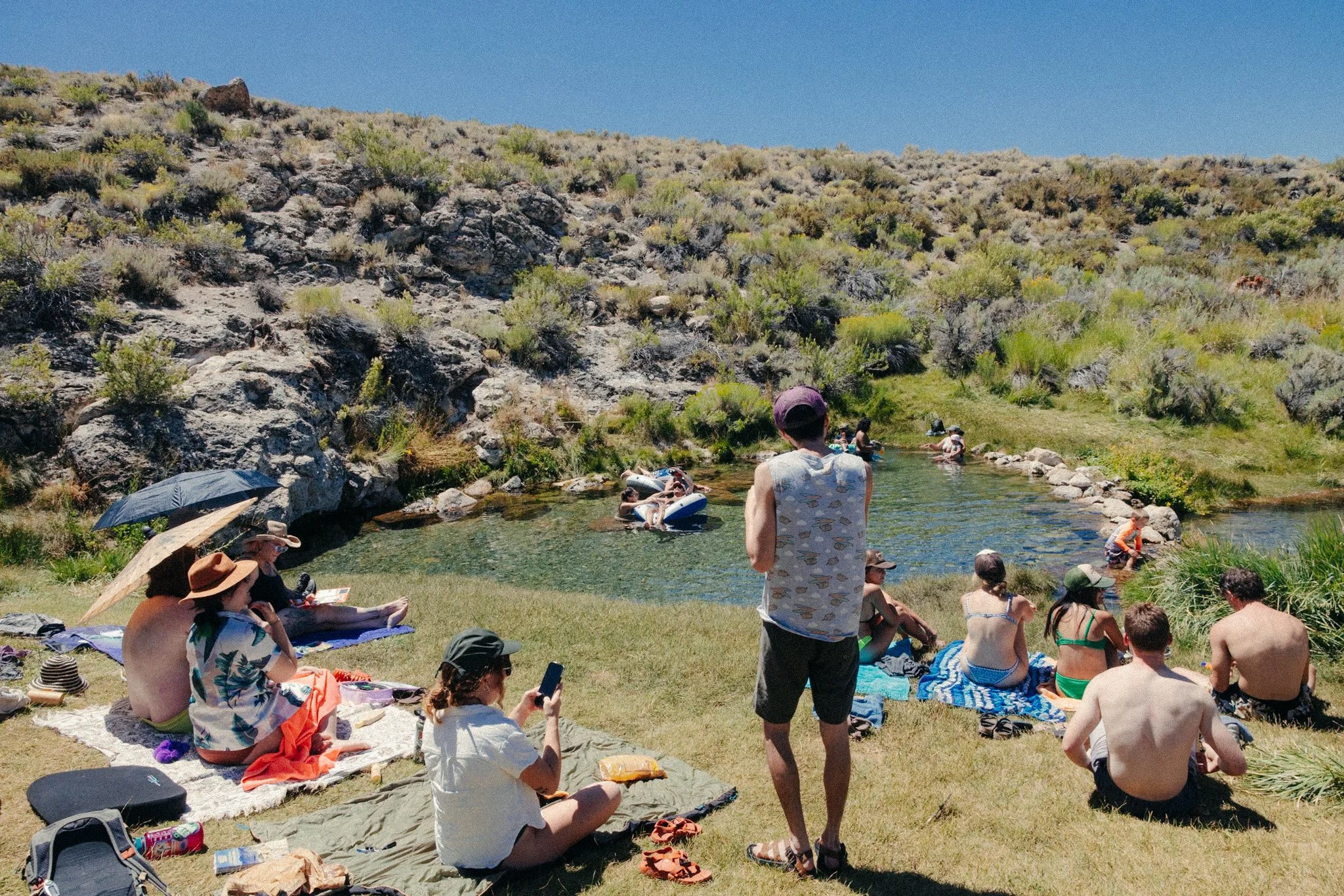 July24_Sierra Summer-79.jpg