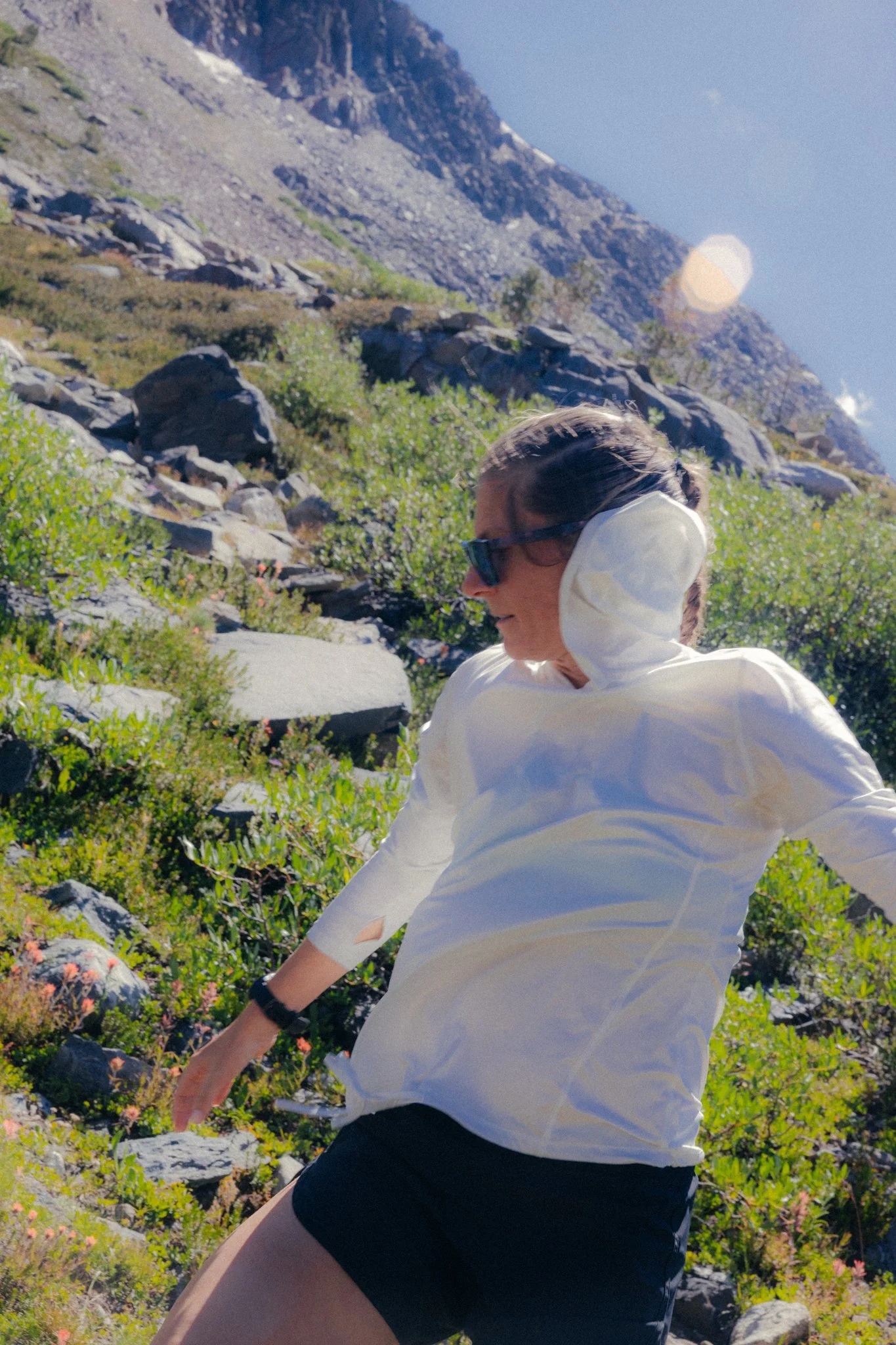 July24_Sierra Summer-46.jpg