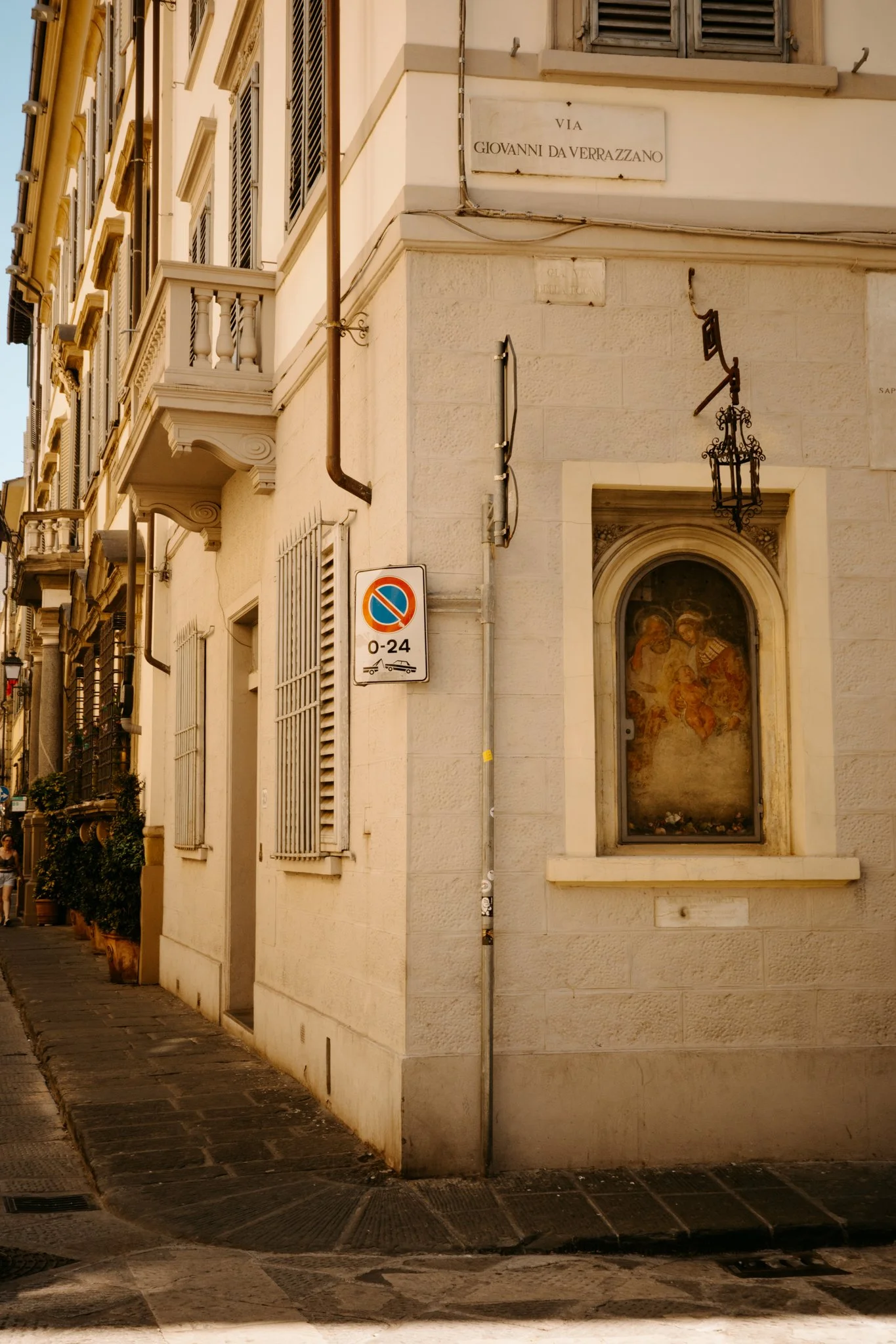 Tuscany-5.jpg