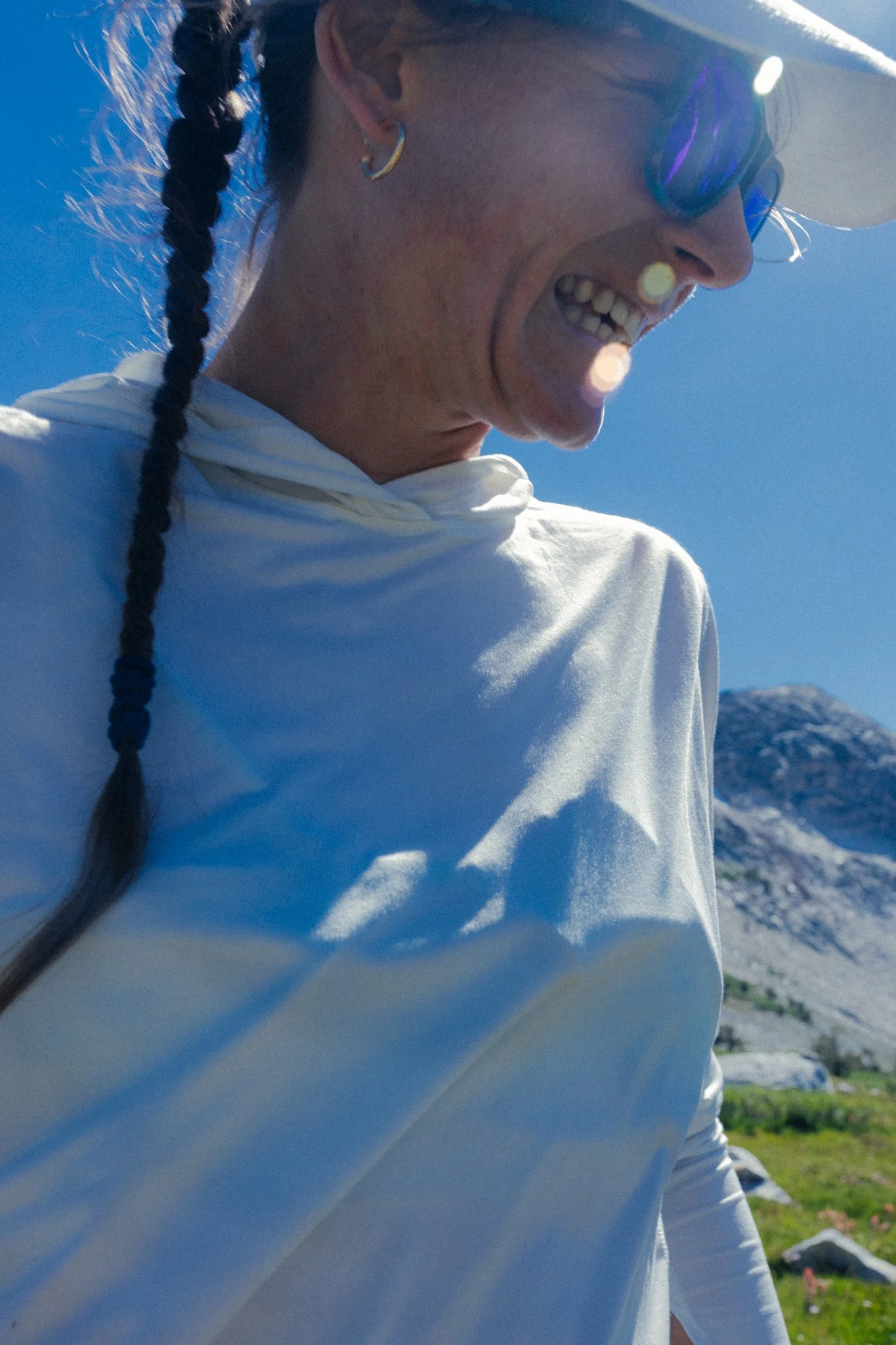 July24_Sierra Summer-05.jpg