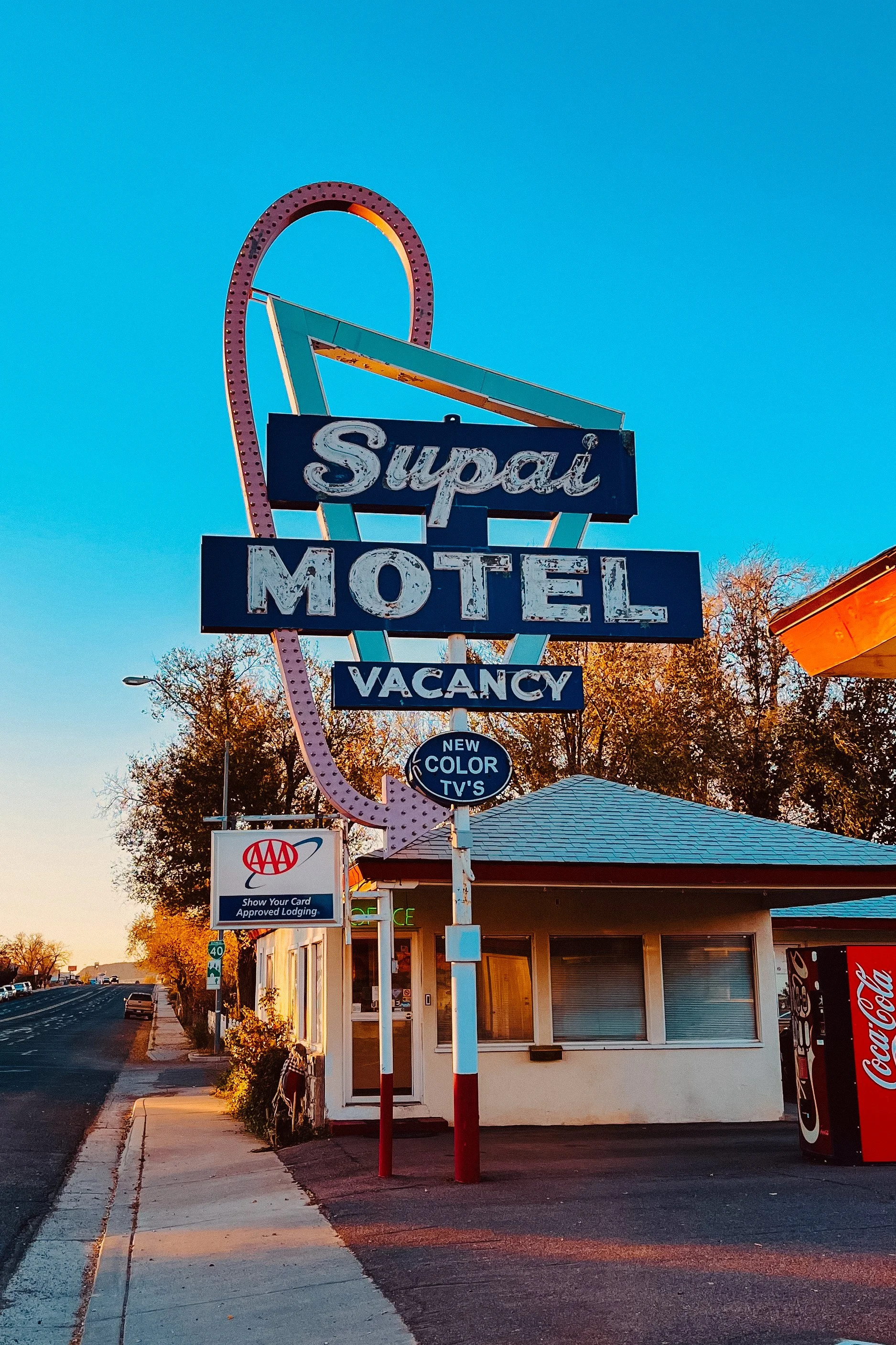 Five and Dime-34.jpg