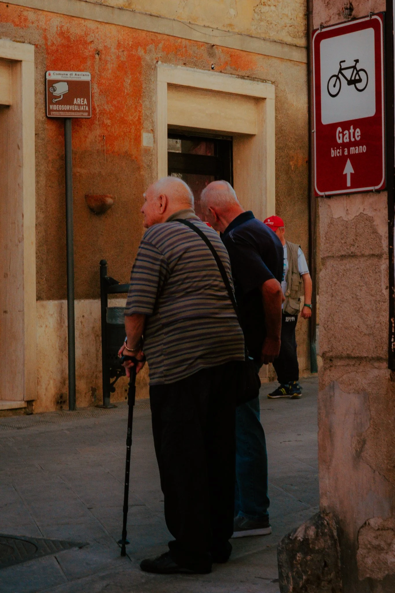 Tuscany-40.jpg