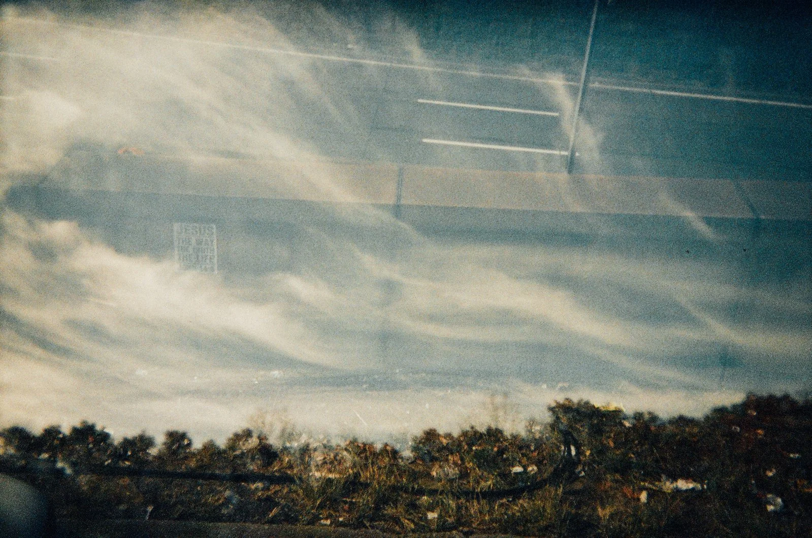 20970004_snyoj3.jpg