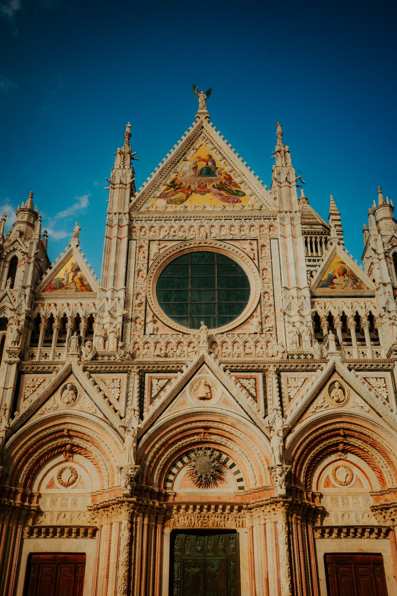 Tuscany-9.jpg