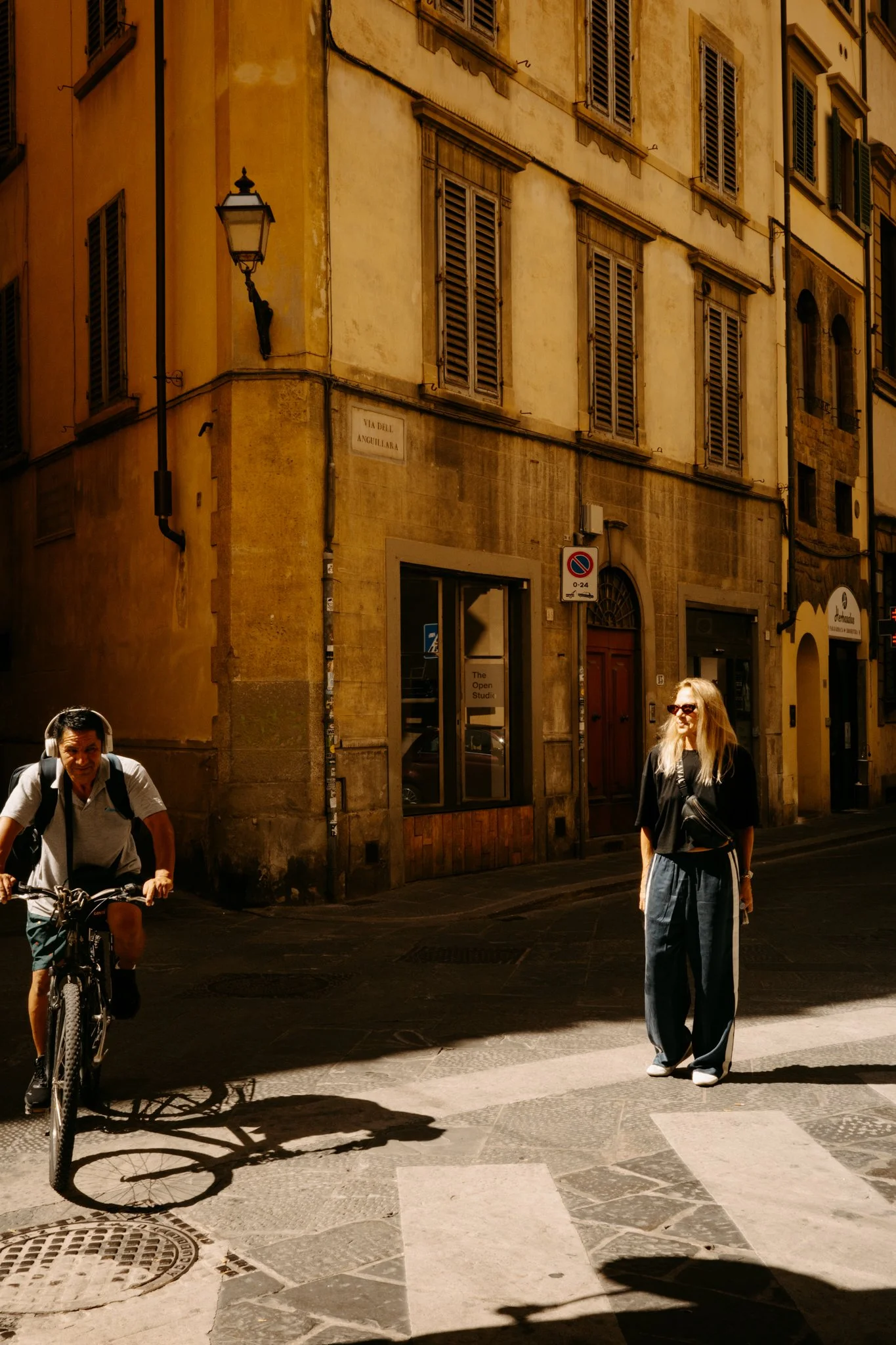 Tuscany-38.jpg