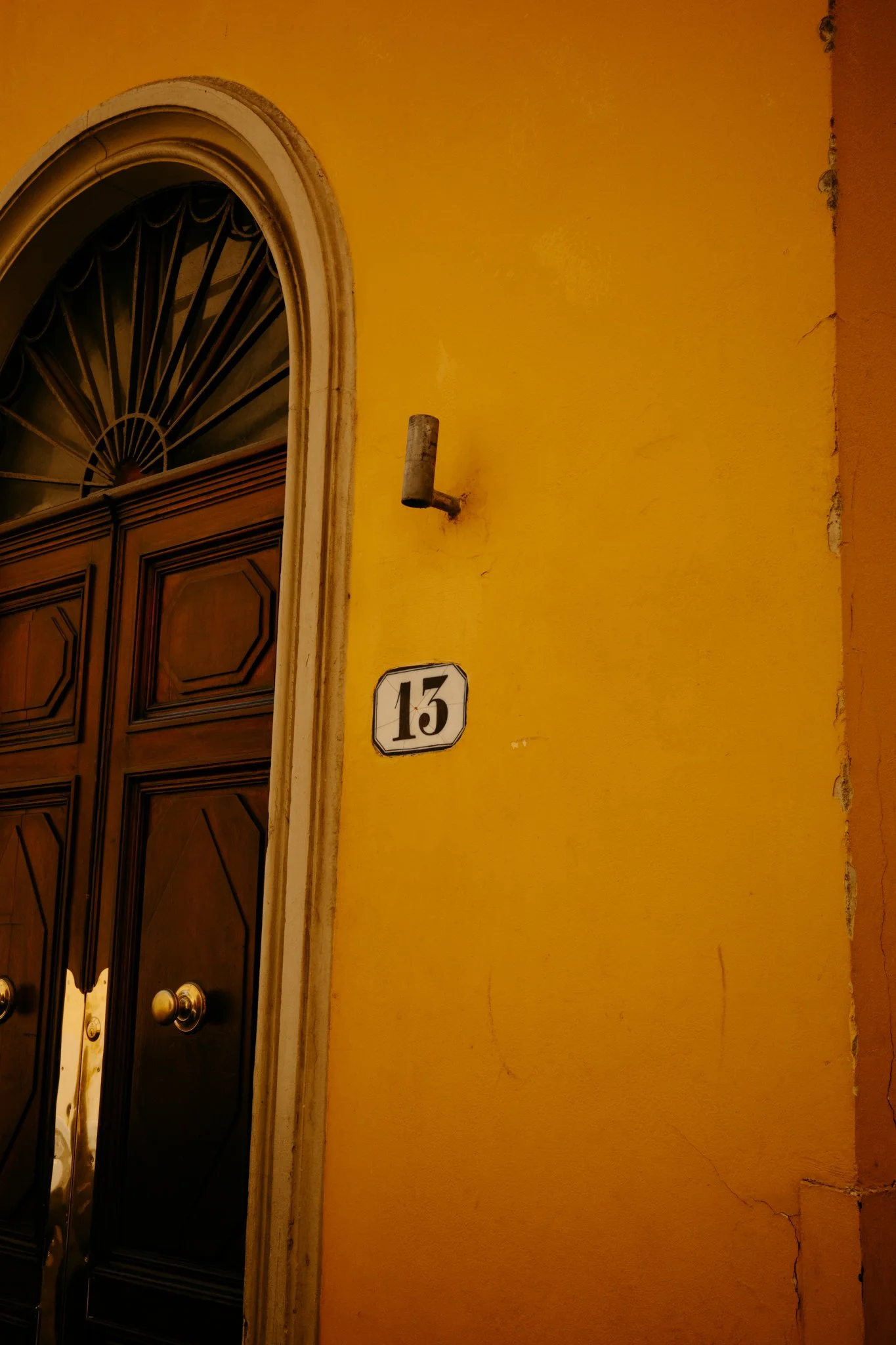 Tuscany-13.jpg