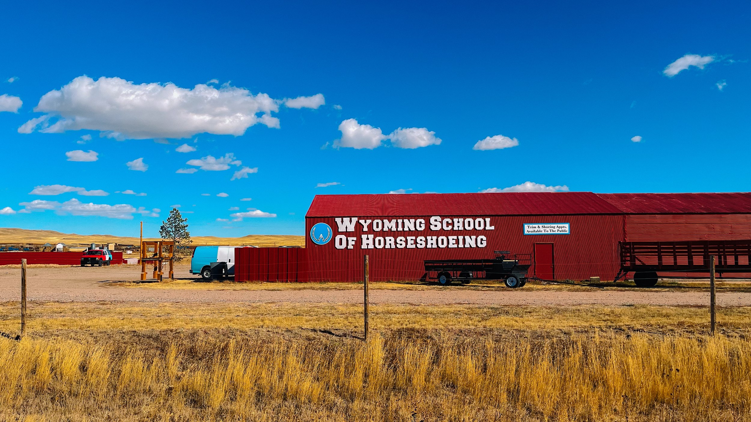 Five and Dime-04.jpg