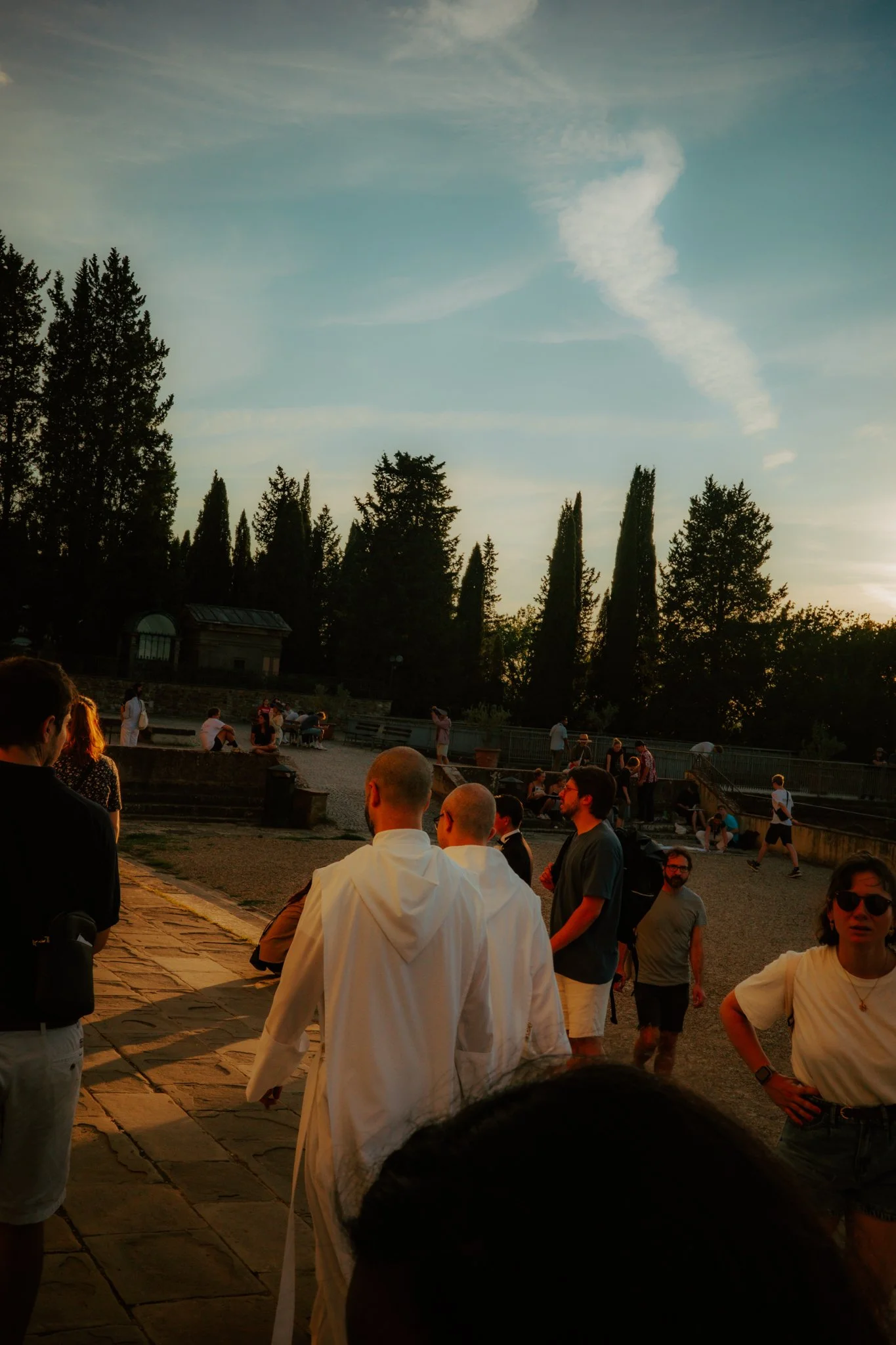 Tuscany-10.jpg