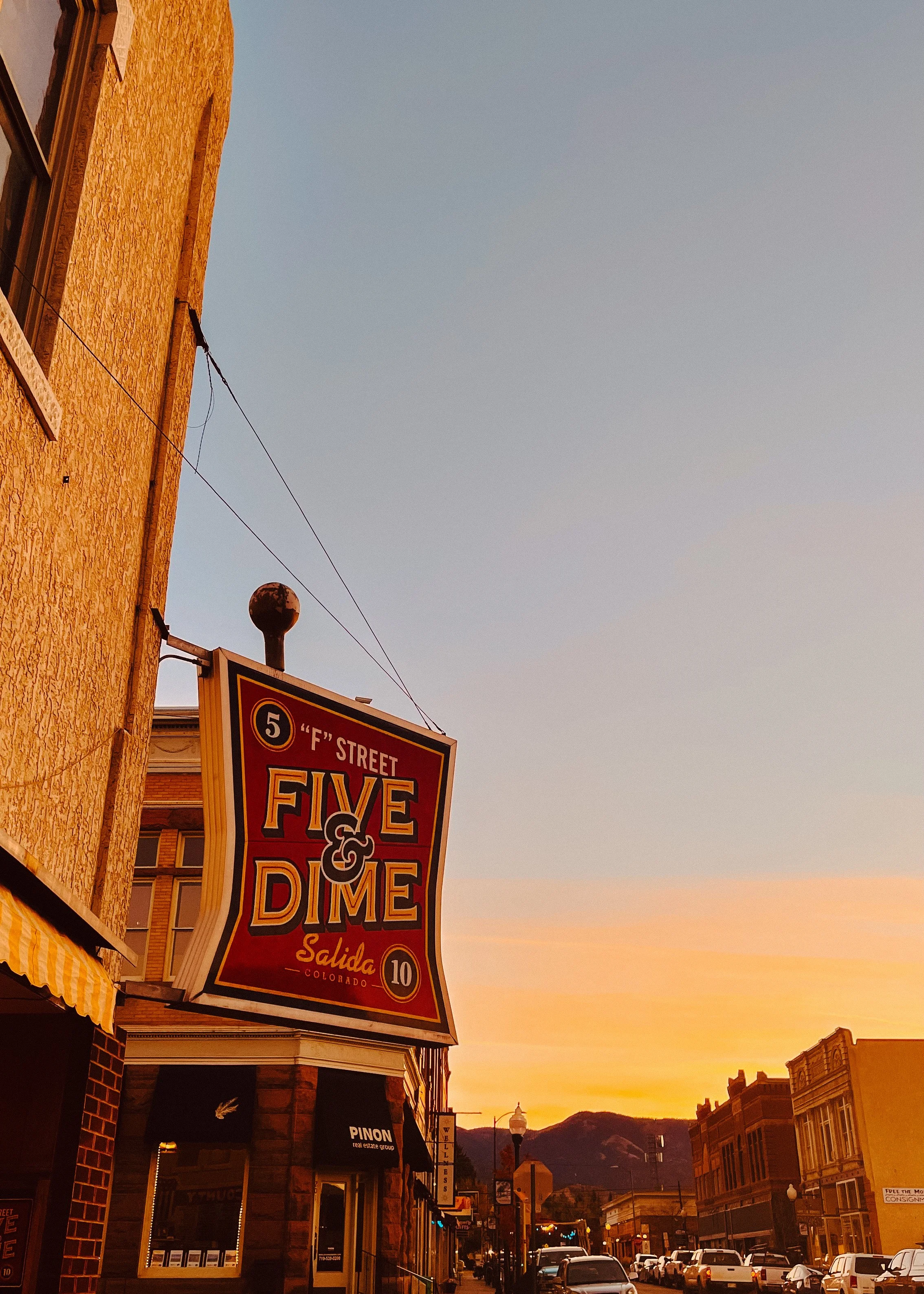 Five and Dime-15.jpg