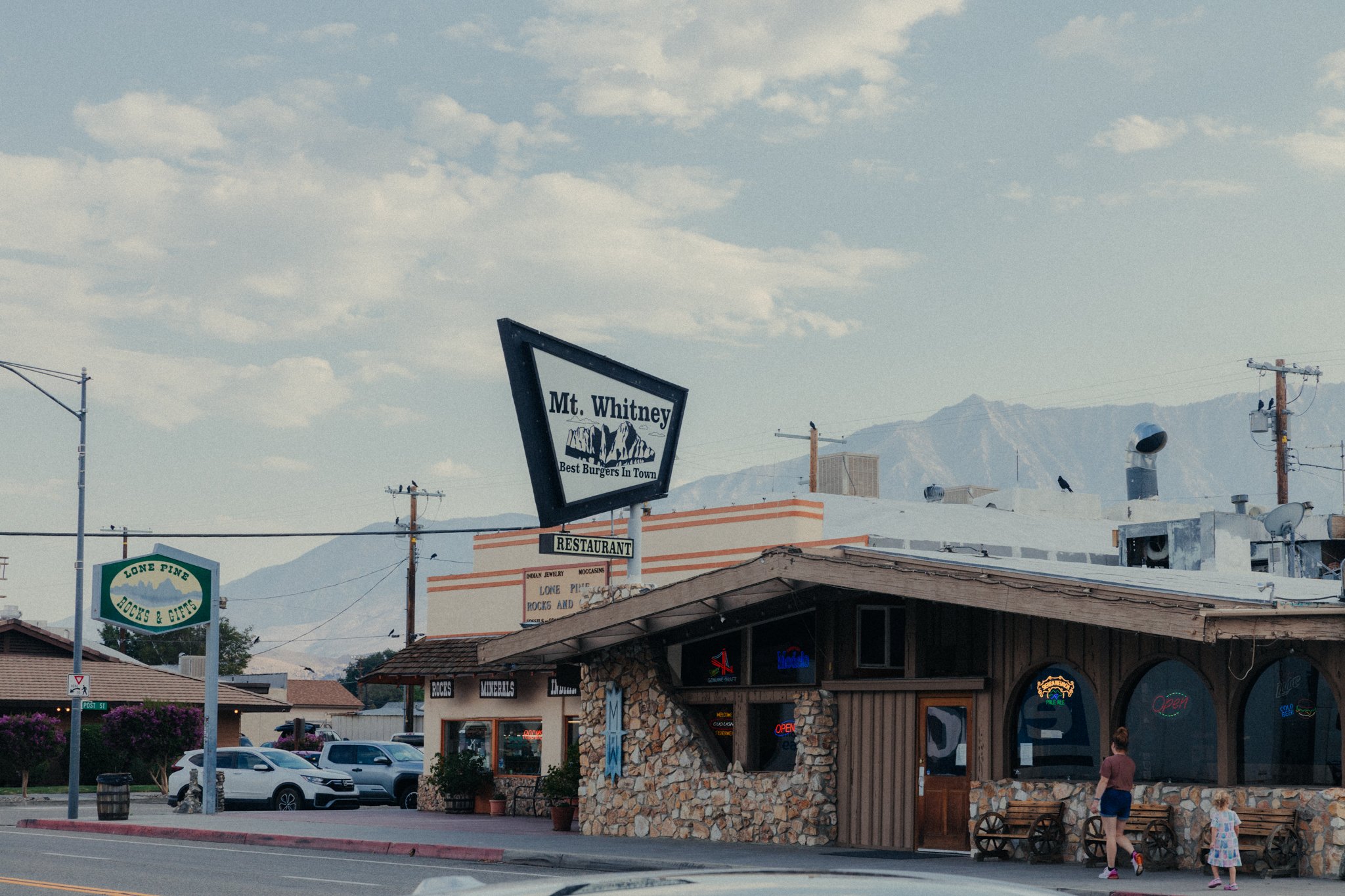 July24_Sierra Summer-25.jpg