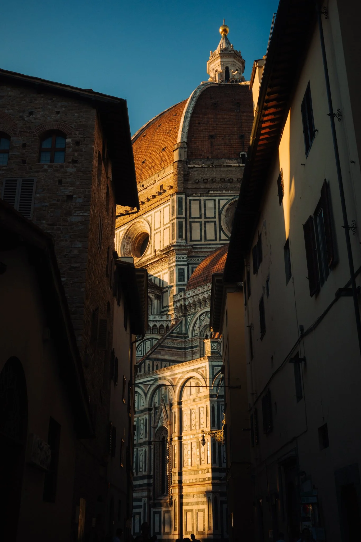 Tuscany-2.jpg