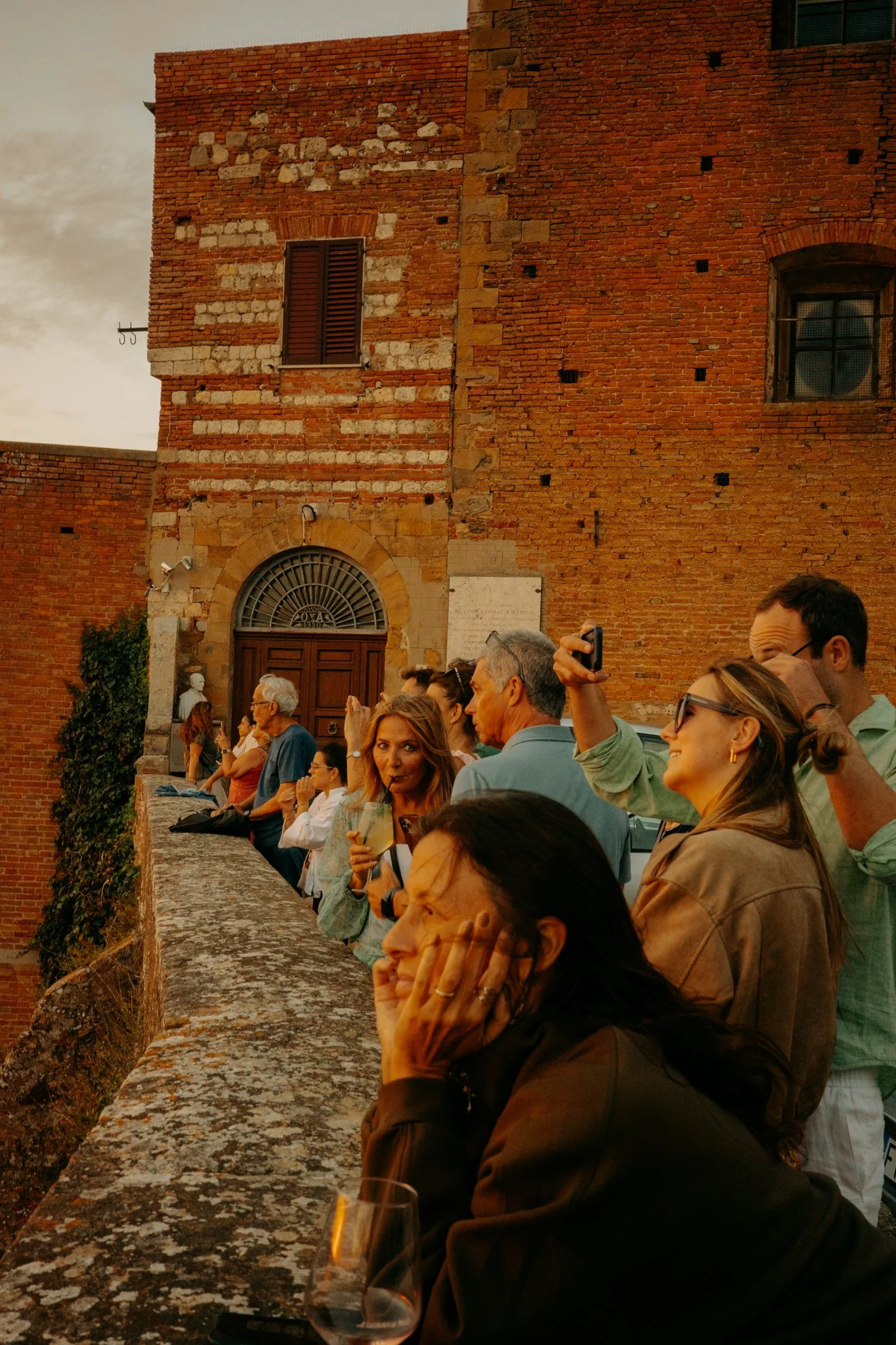 Tuscany-42.jpg