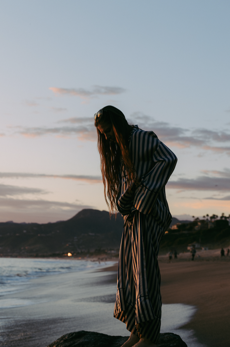 Screenshot 2024-04-11 at 1.20.32 PM.png