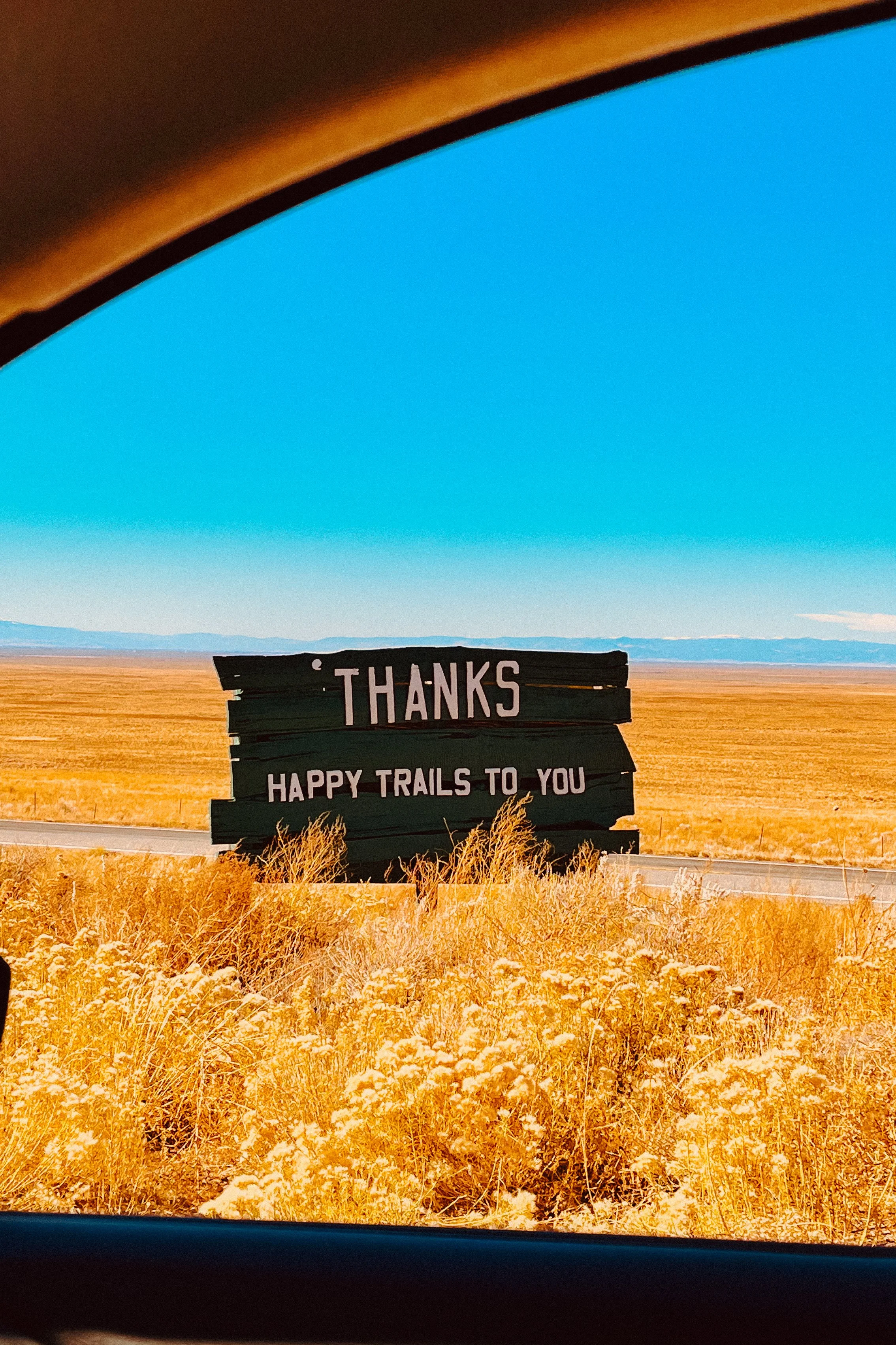 Five and Dime-18.jpg