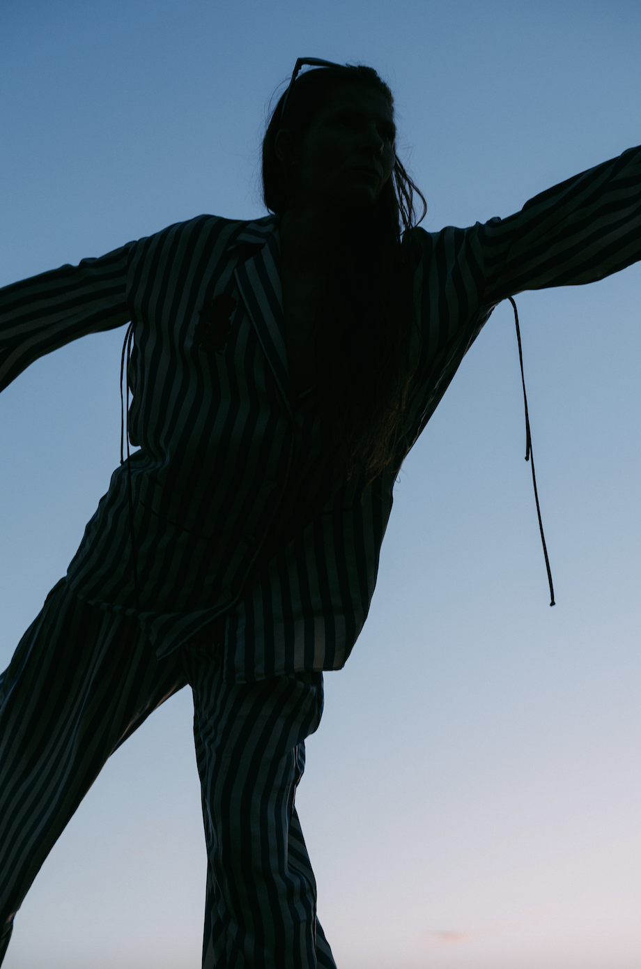 Screenshot 2024-04-11 at 1.20.51 PM.png