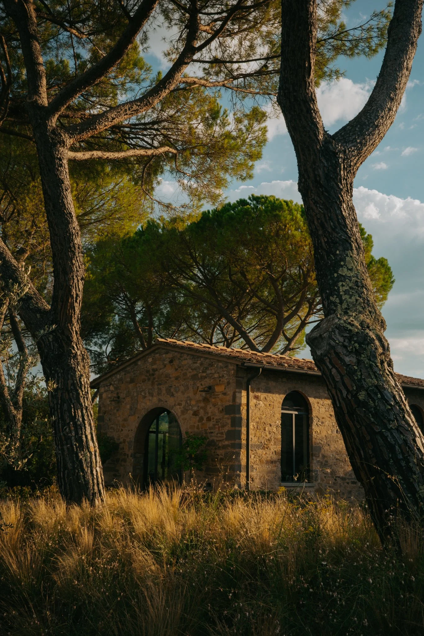 Tuscany-26.jpg