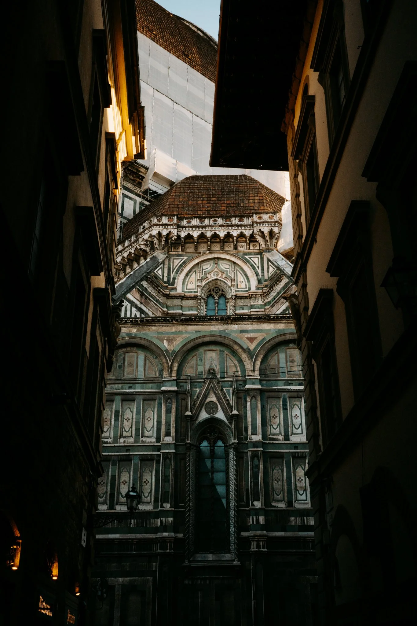 Tuscany-20.jpg