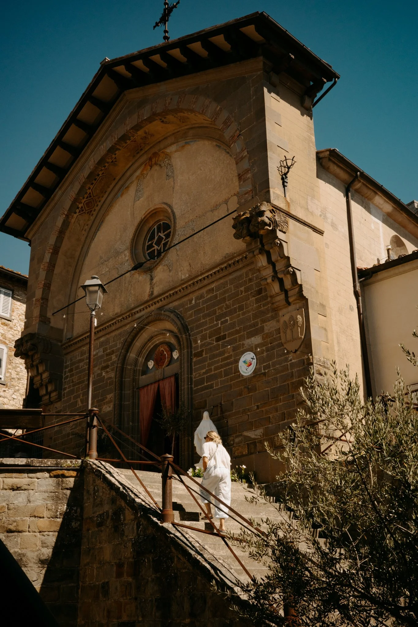 Tuscany-52.jpg