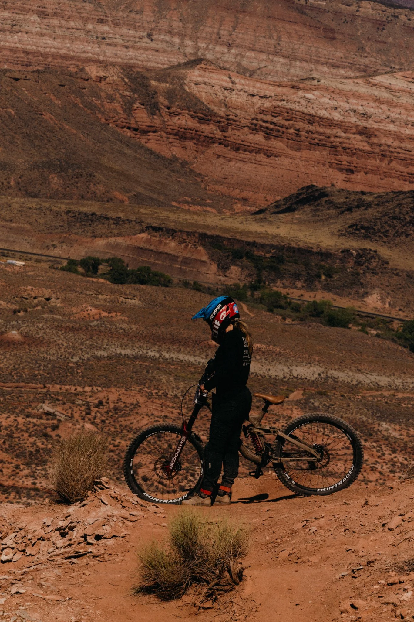 RedBull Rampage24-13.jpg