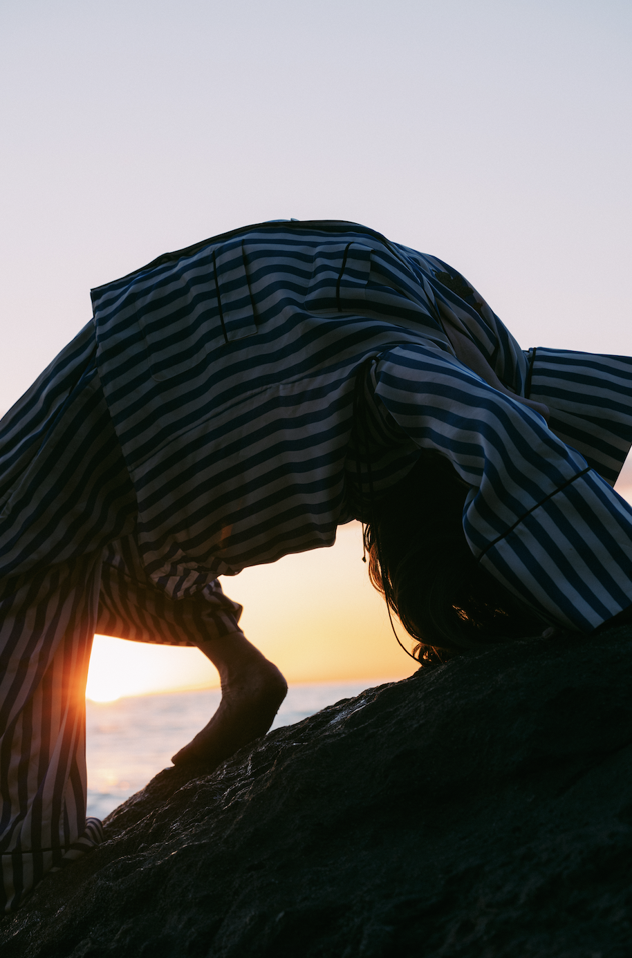 Screenshot 2024-04-11 at 1.17.46 PM.png